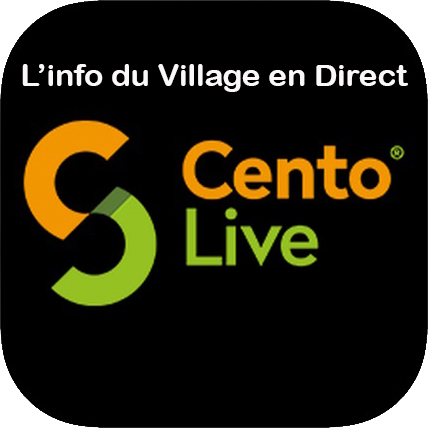 centolive