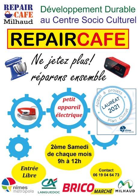 RepairCafé2024