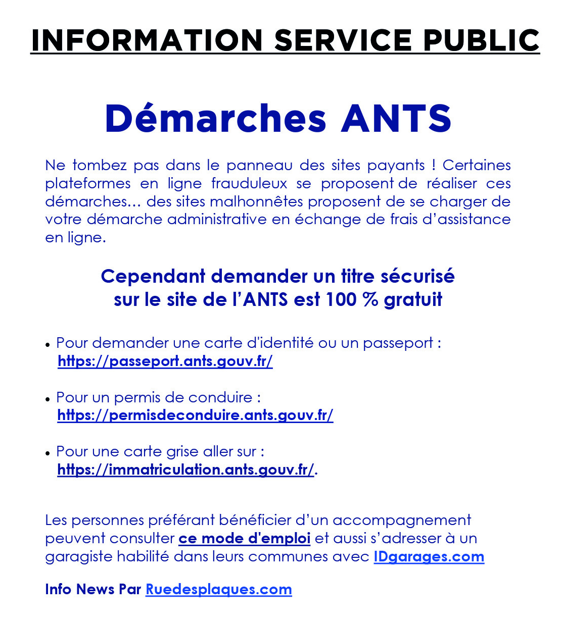 2022 DEMARCHES ANTS 18 10 2022 a