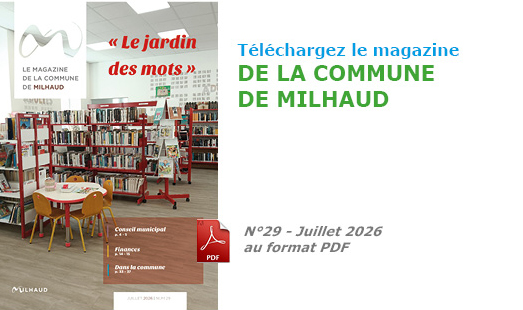 BM N29 JUILLET 2026 2