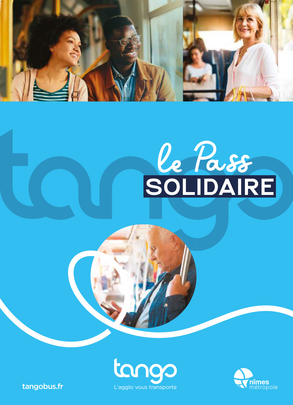 2024 CCAS DEPLIANT PASS SOLIDAIRE 30 08 2024 1