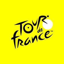 TOUR FRANCE 24
