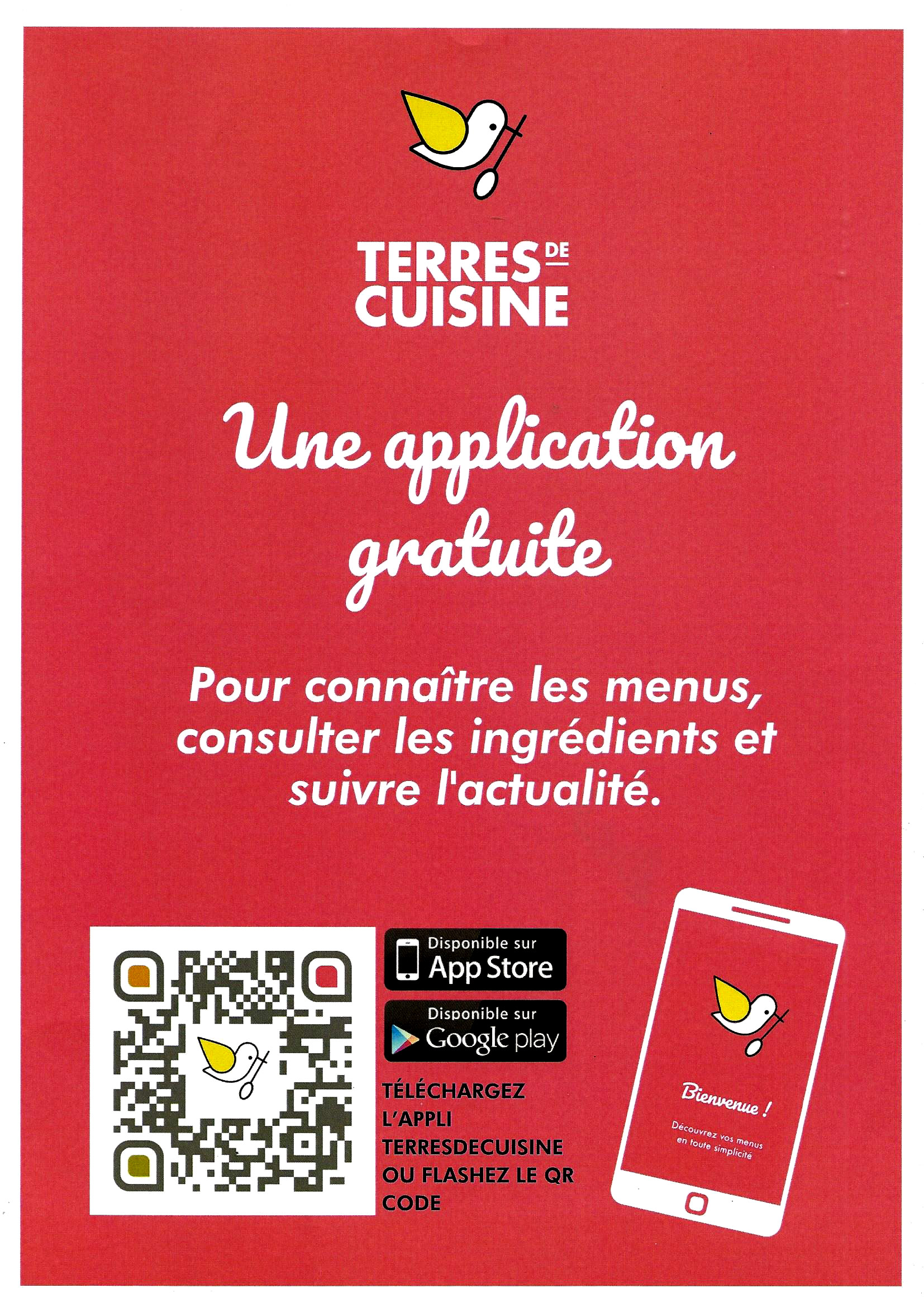 02 TERRE DE CUISINE APPLI