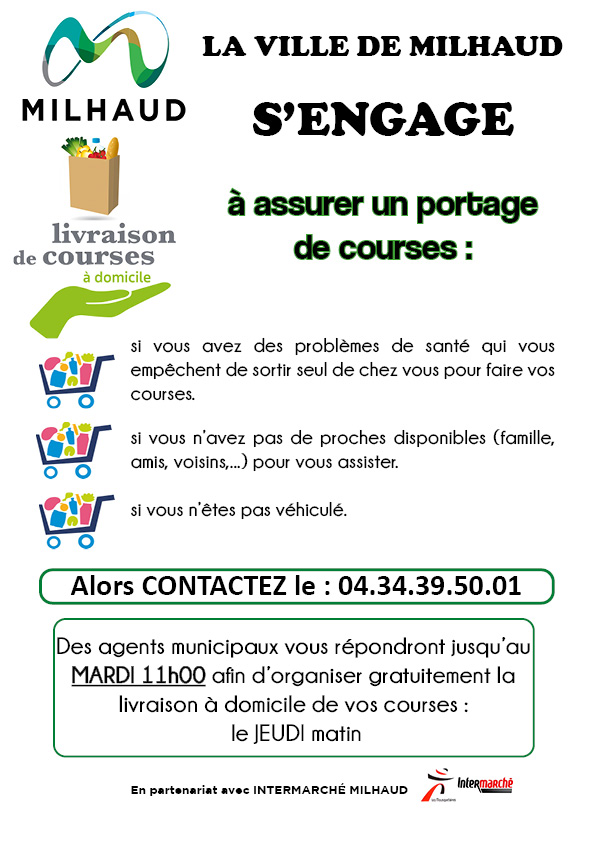 AFFICHE COURSES 4 3 01 04 2021