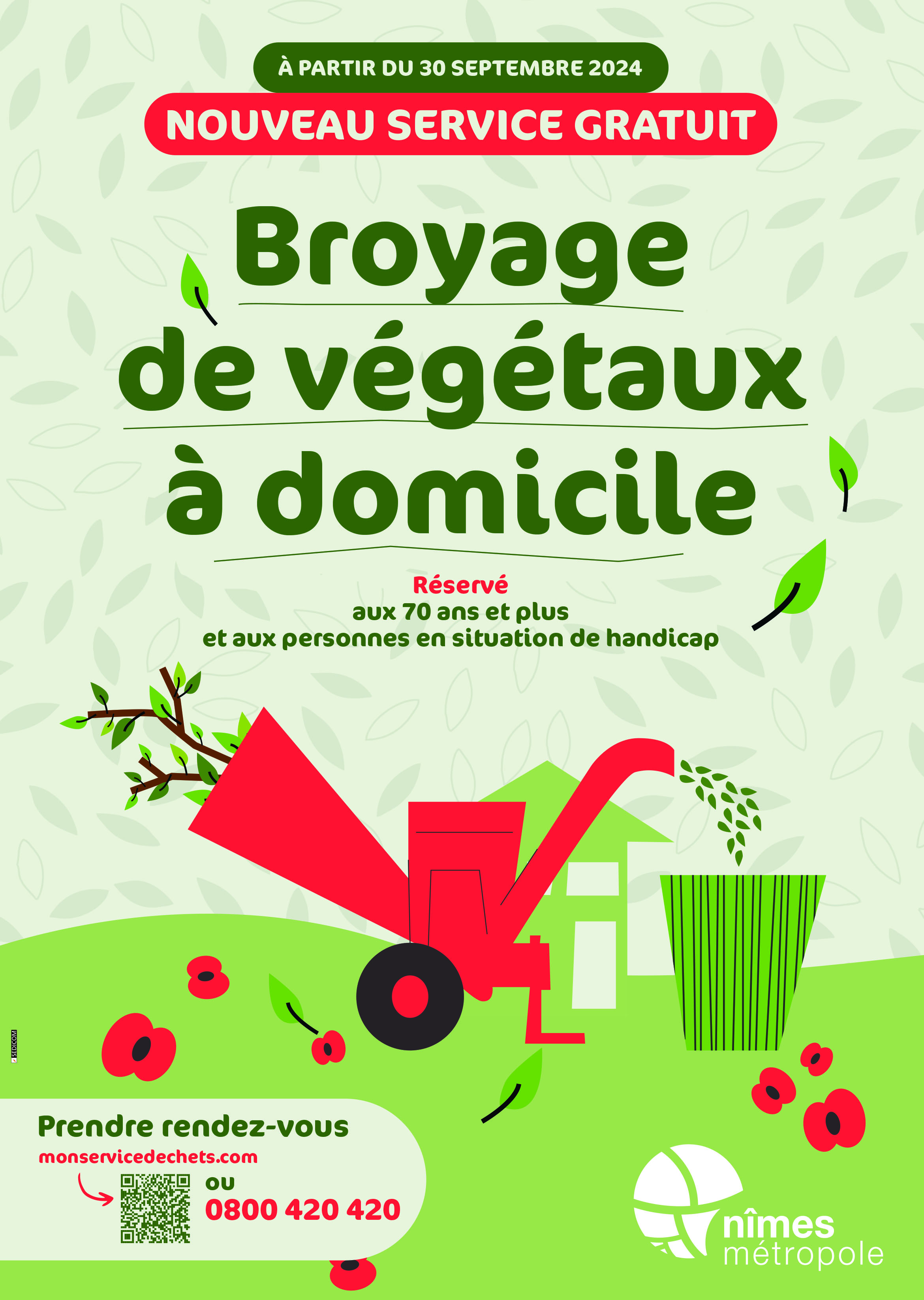 2024 AFF NM BROYAGE DES VEGETAUX 18 10 2024