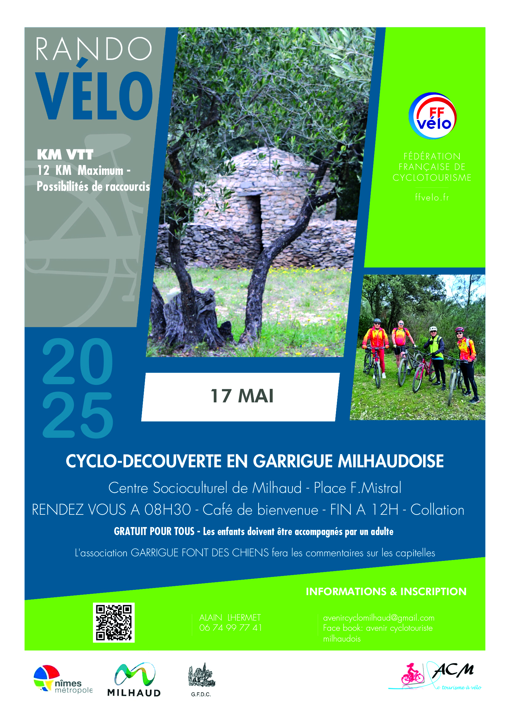 ACM MAI A VELO 17 05 2025