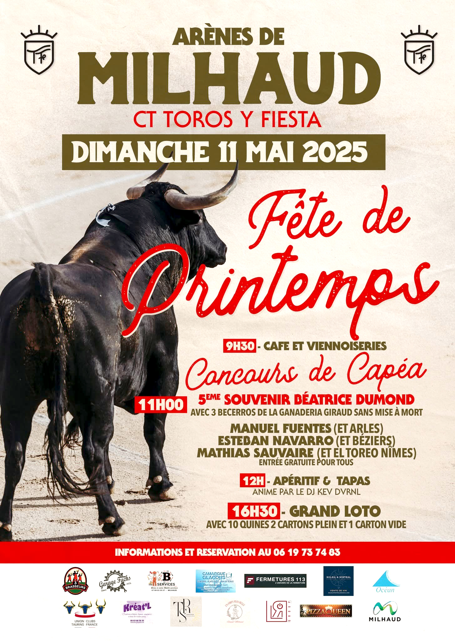 AFF TOROS Y FIESTA 11 05 2025 a