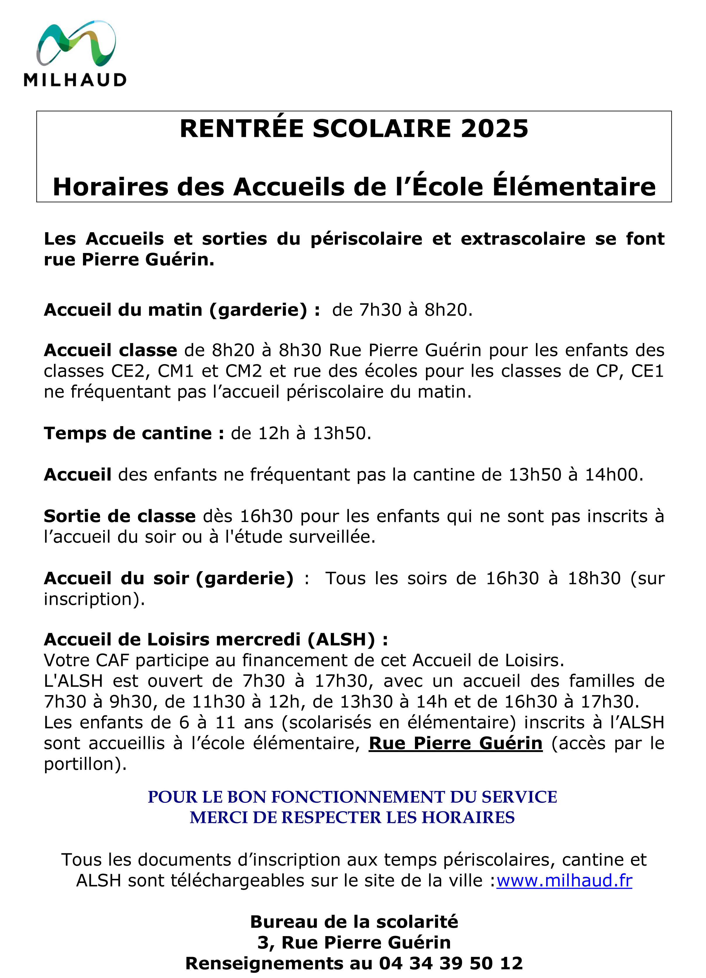 AFF 01 09 RENTREE SCOLAIRE 2025 EE