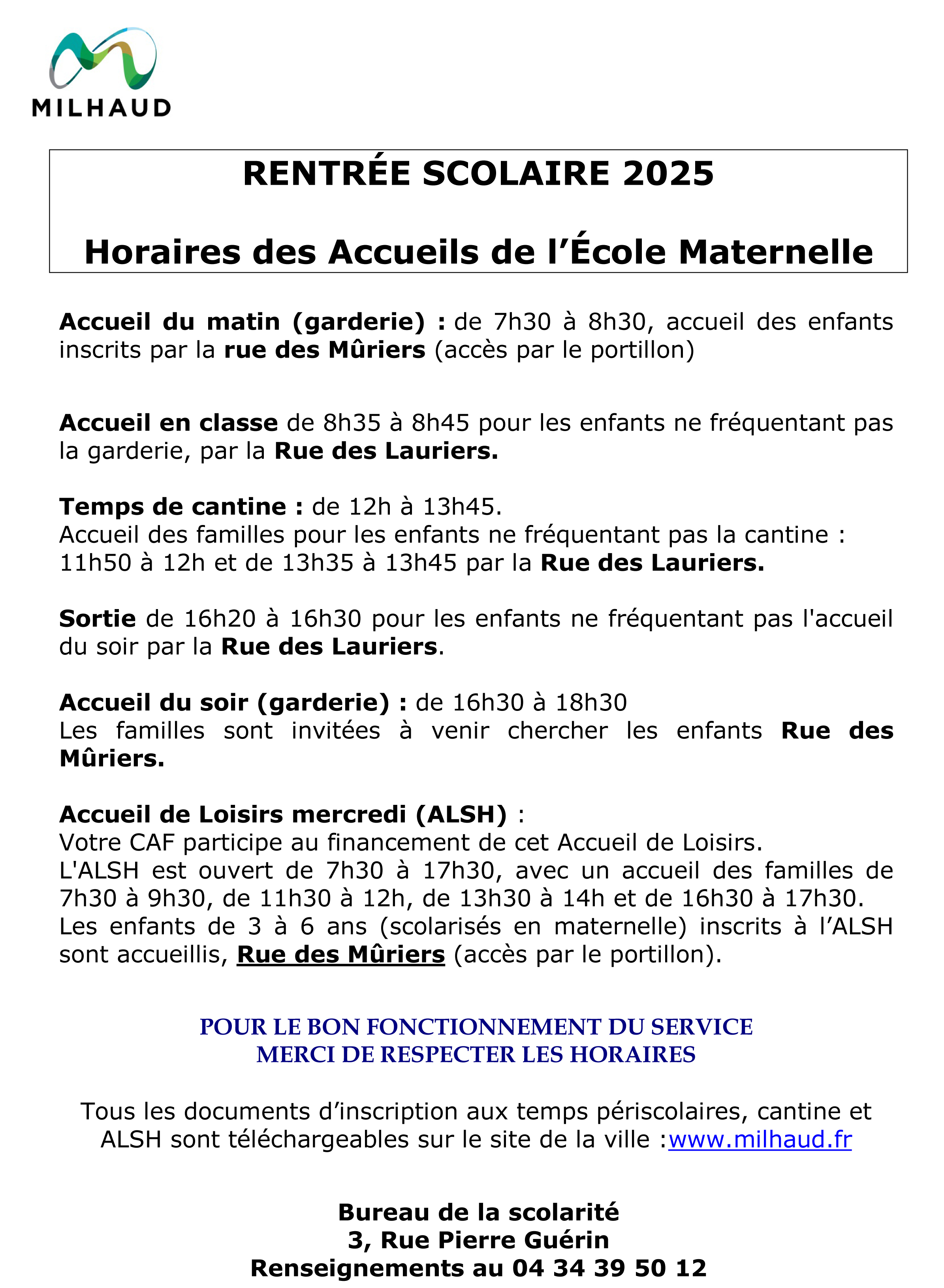 AFF 01 09 RENTREE SCOLAIRE 2025 EM
