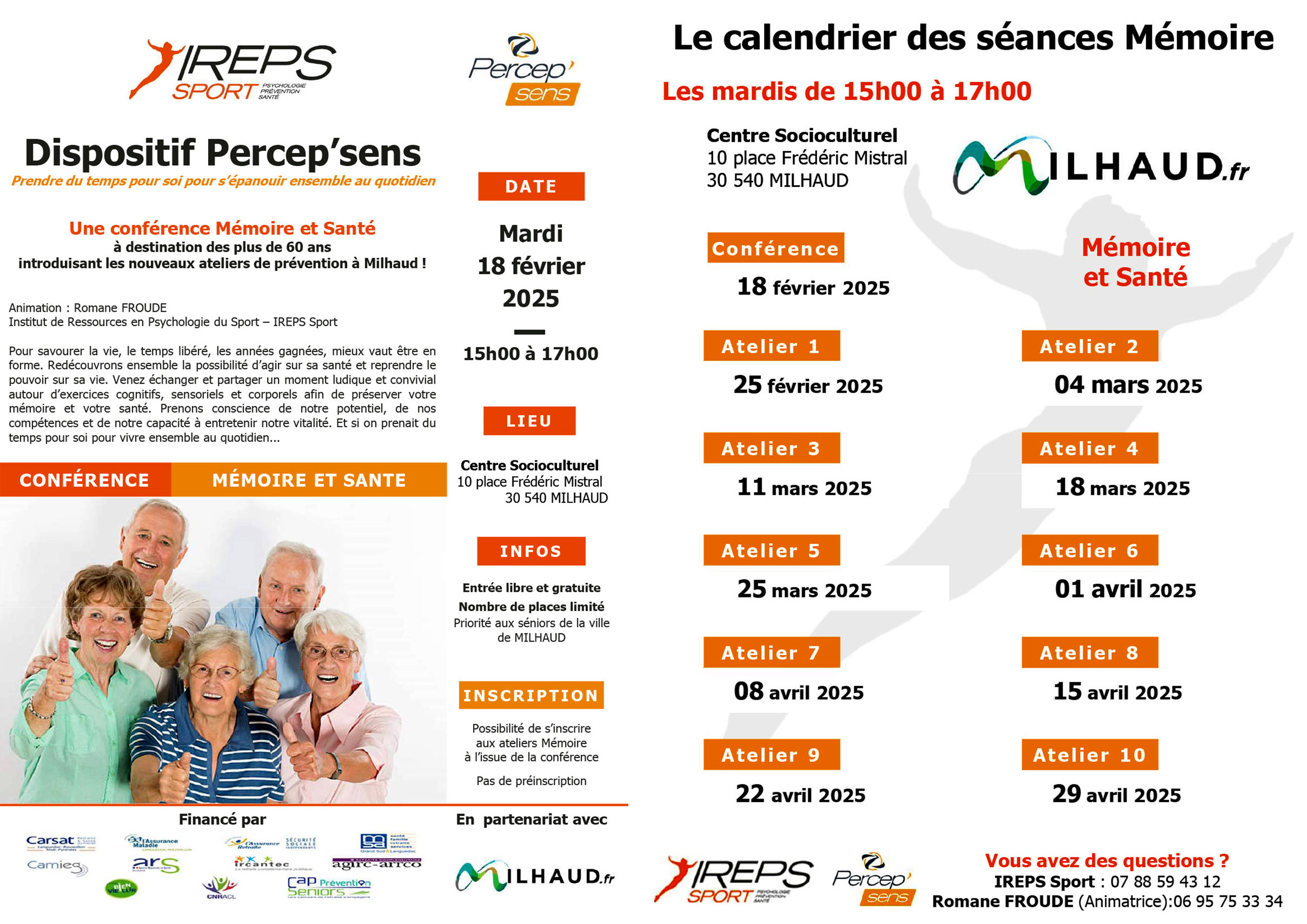 3 AFF ATELIERS MEMOIRES 14 02 2025