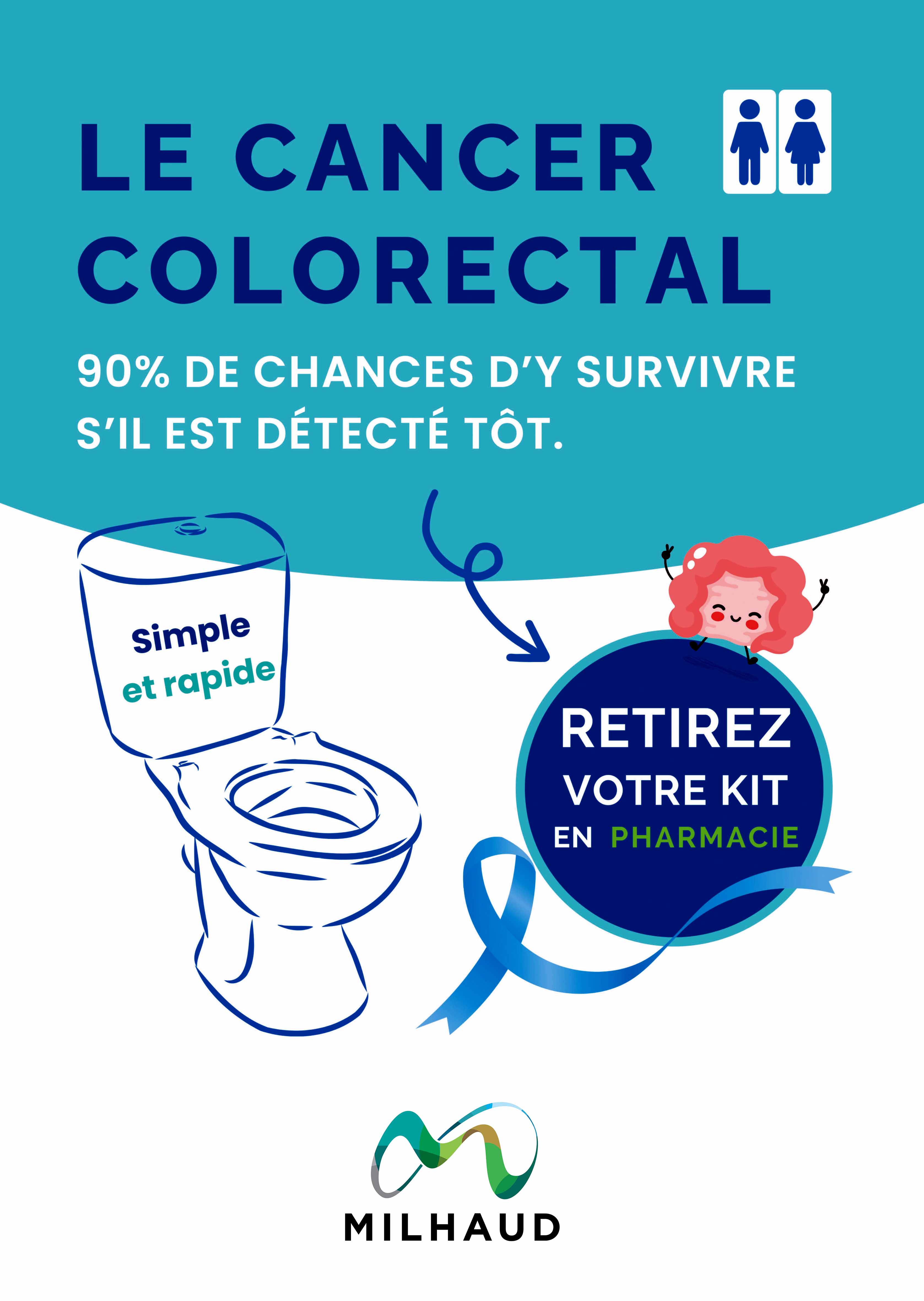 AFF CAMPAGNE CANCER COLORECTAL 04 03 2025