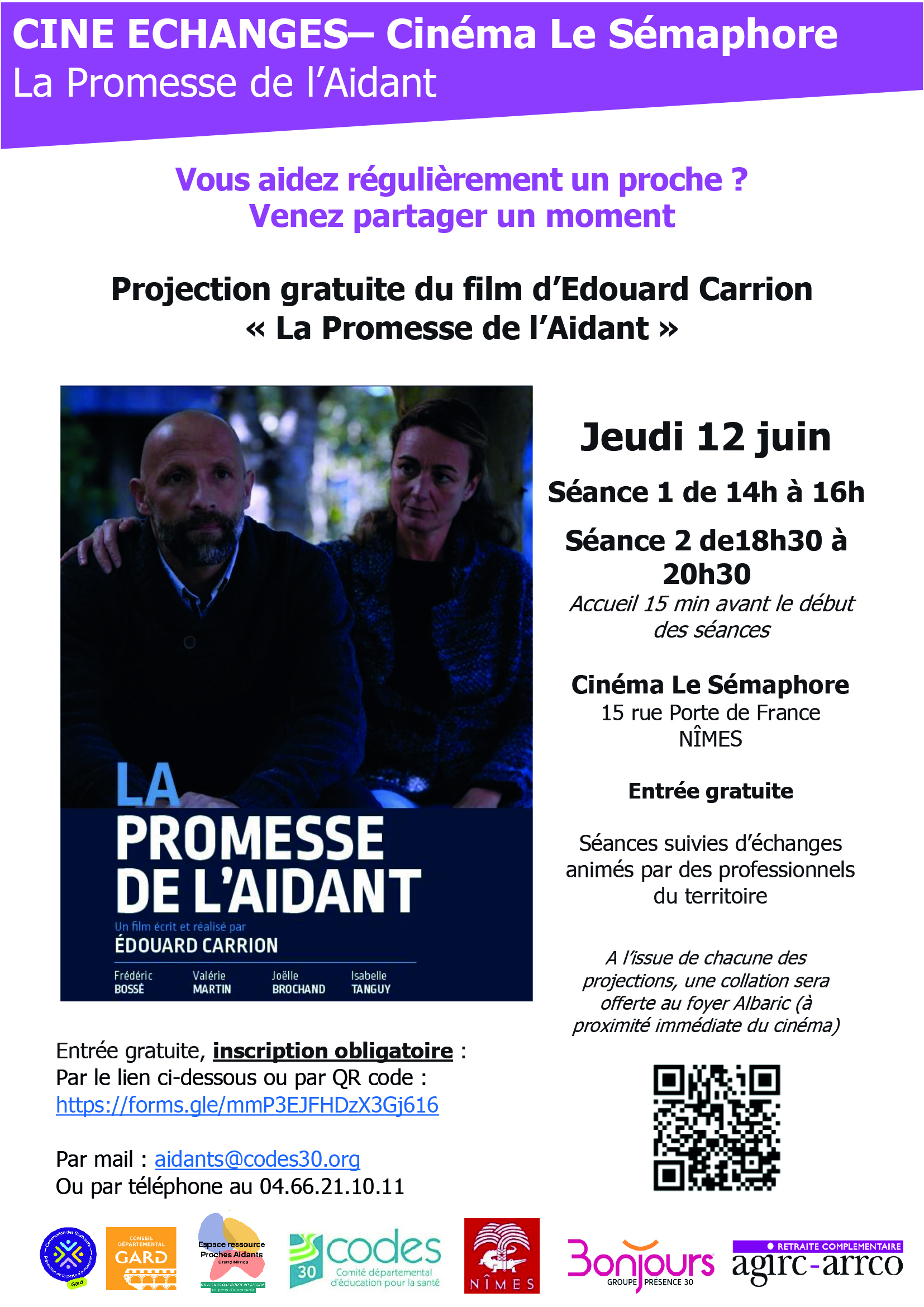 AFF PROMESSE DE LAIDANT 12 06 2025