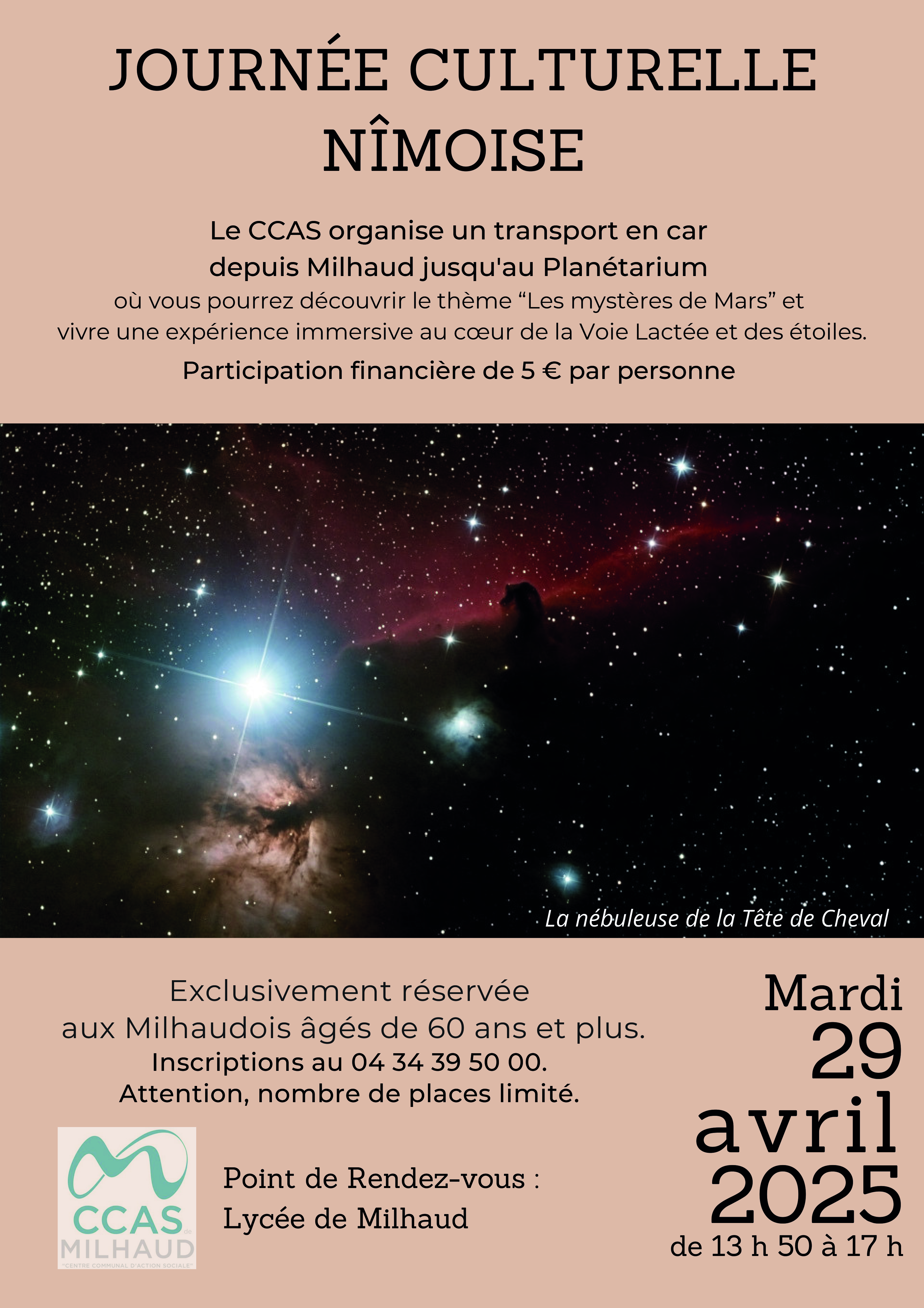 AFF SORTIE PLANETARIUM 29 04 2025