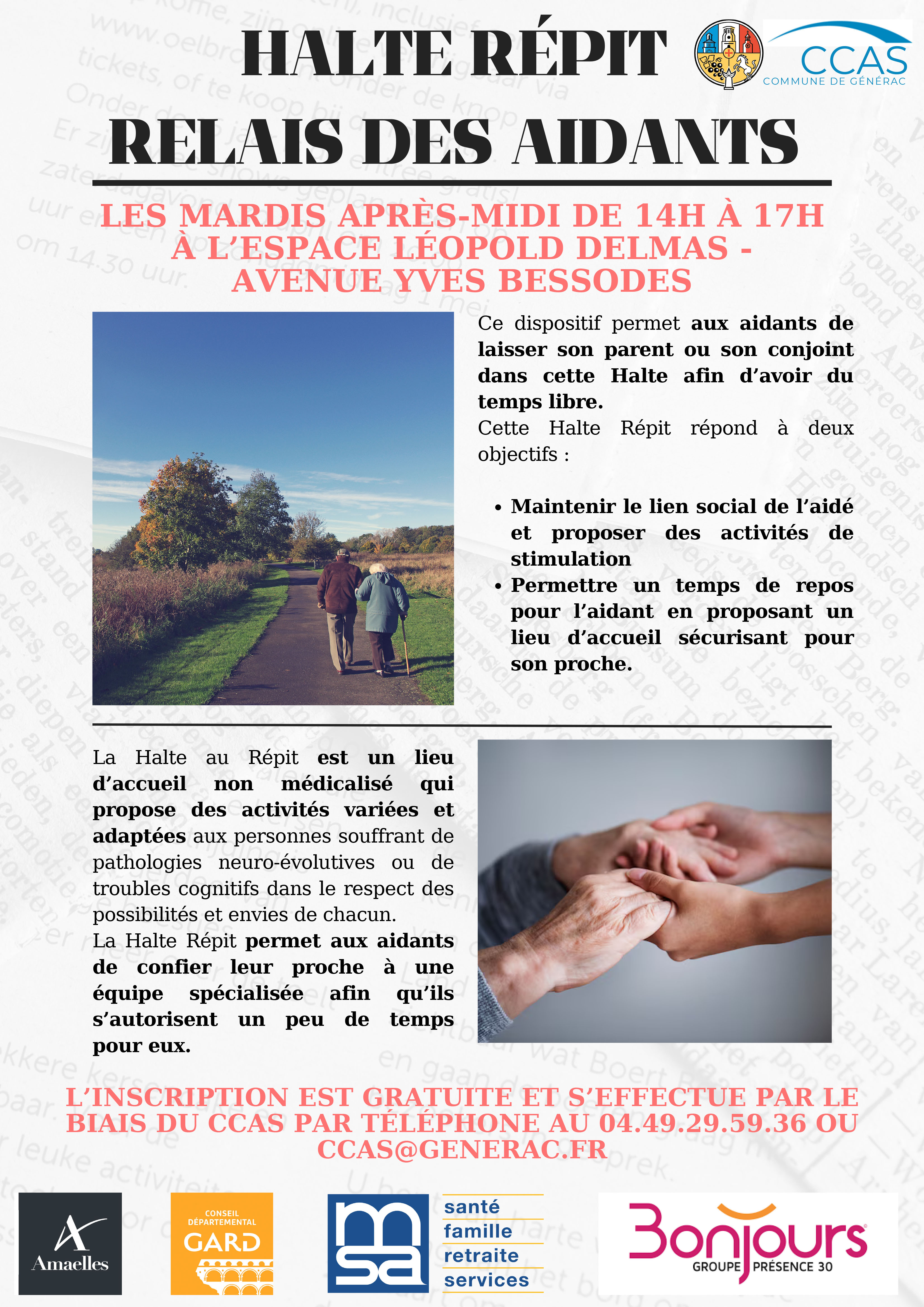 AFF HALTE REPIT RELAIS DES AIDANTS 20 01 2025