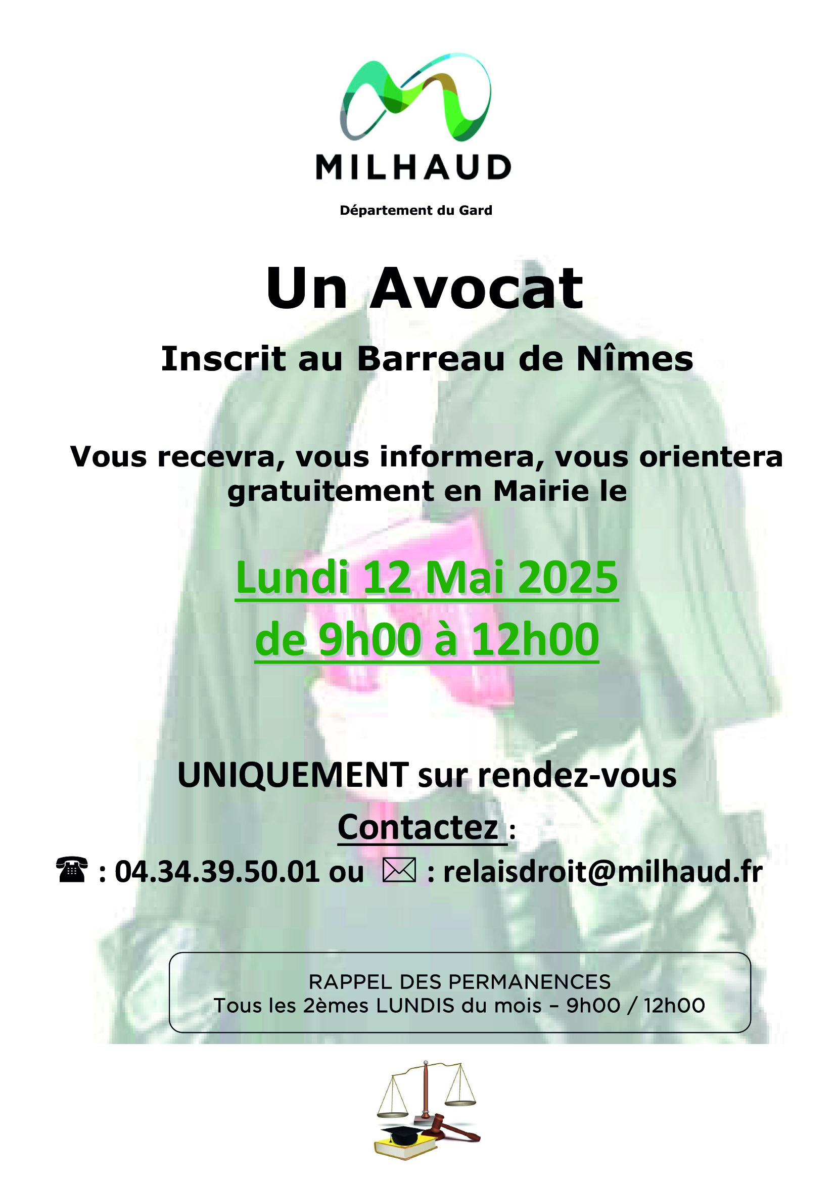 AFF CDADS 12 05 2025