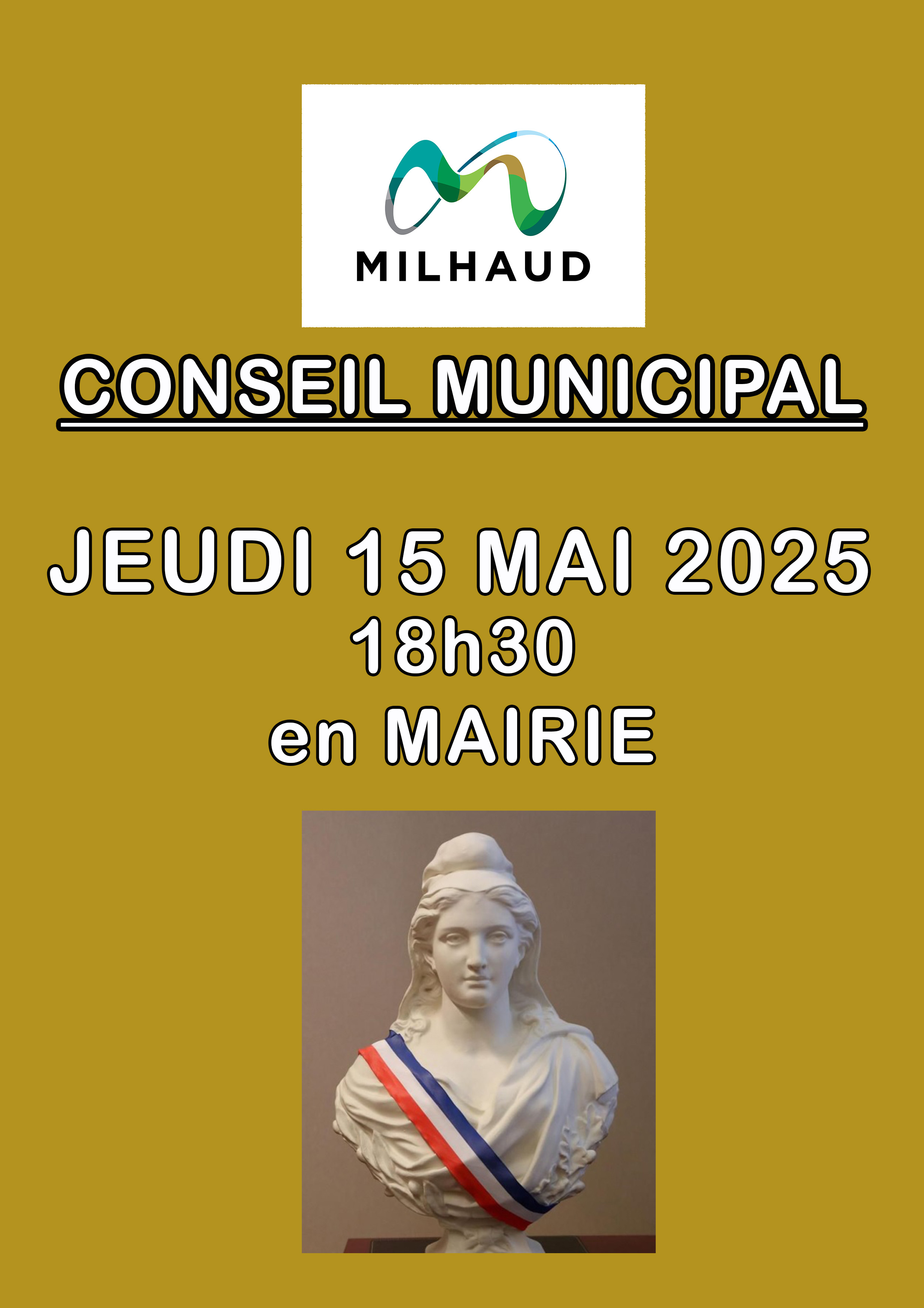CM 15 05 2025
