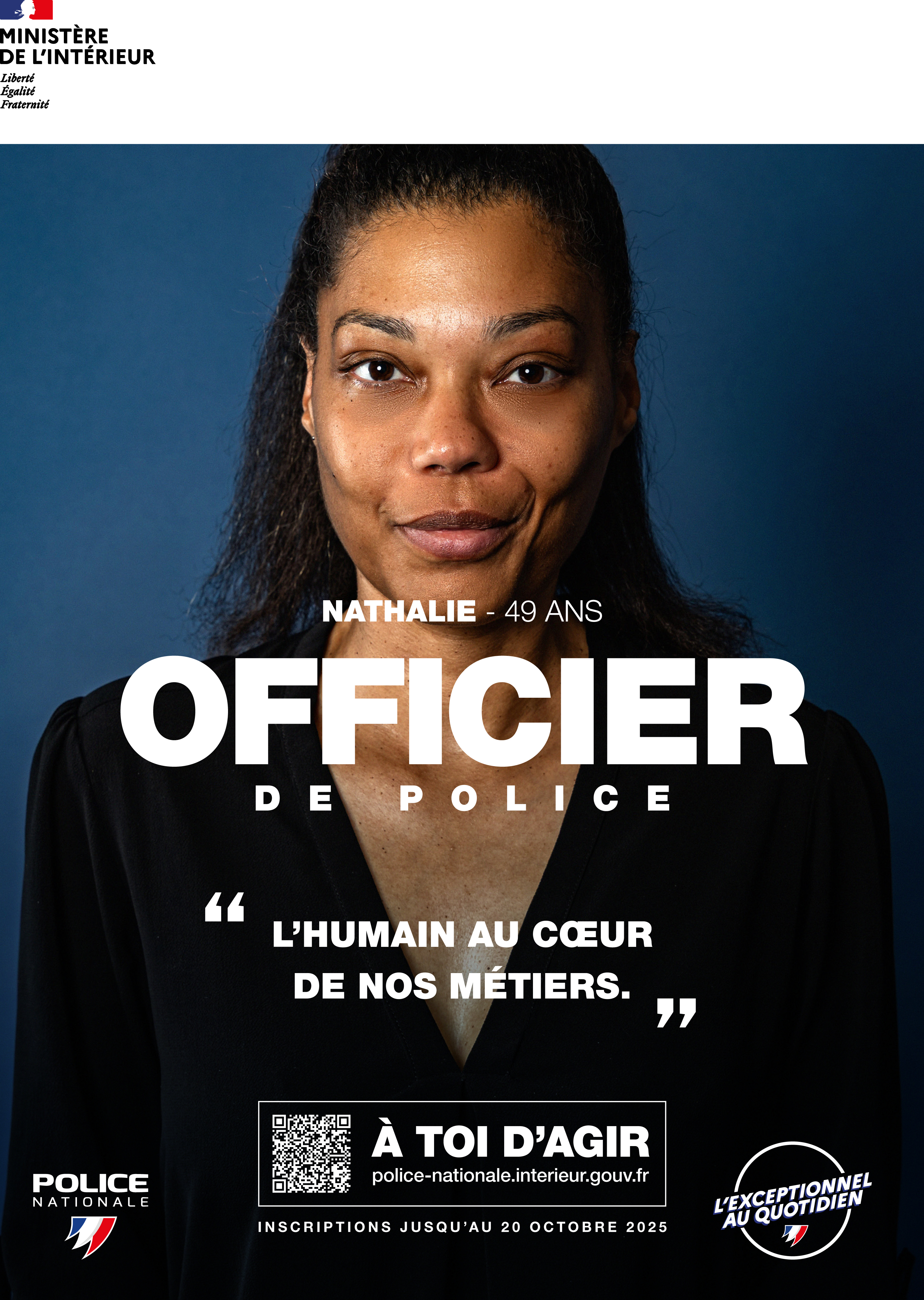 AFF RECRUTEMENT OP 1