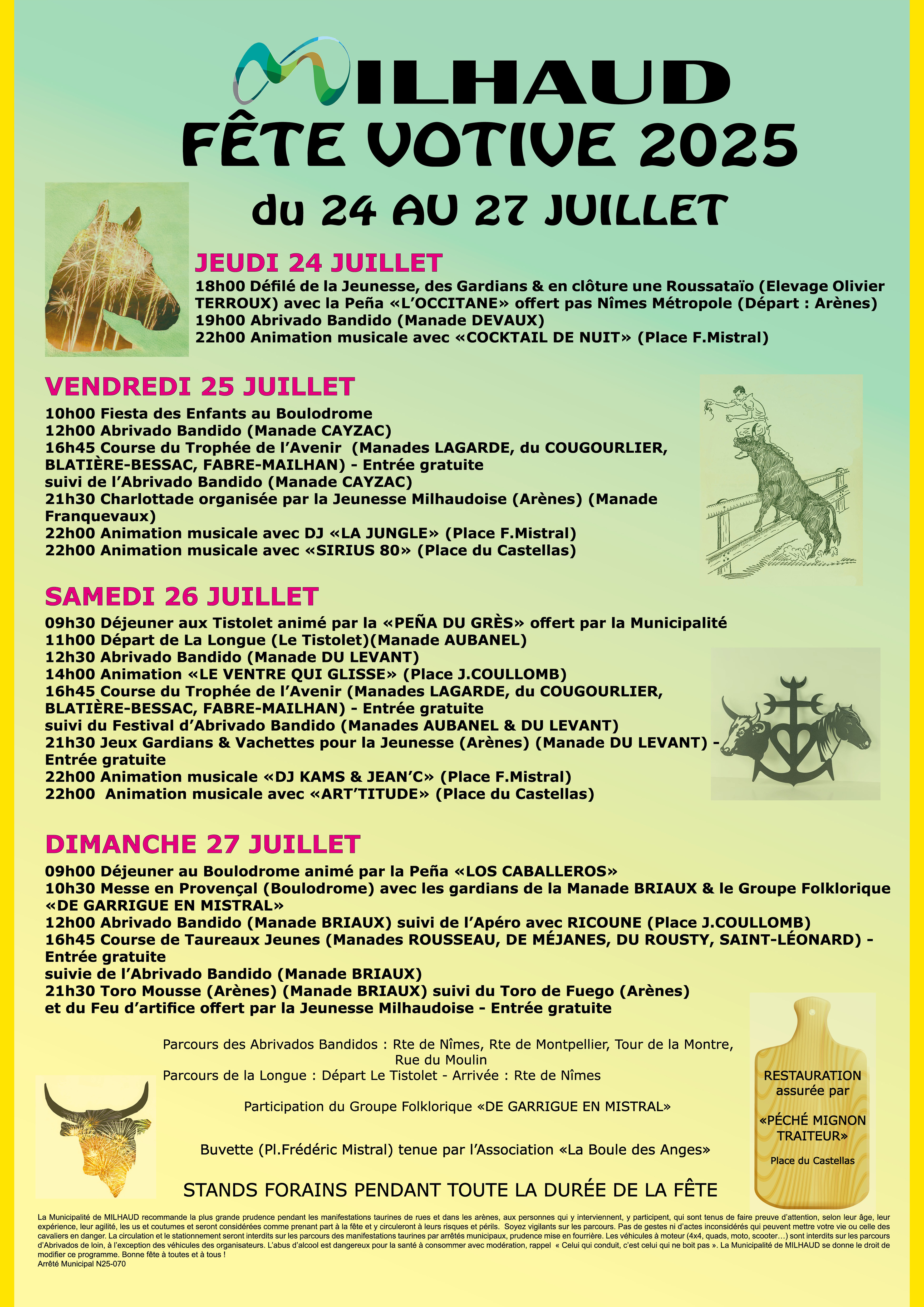 AFFICHE 2025 A3 04 07 2025