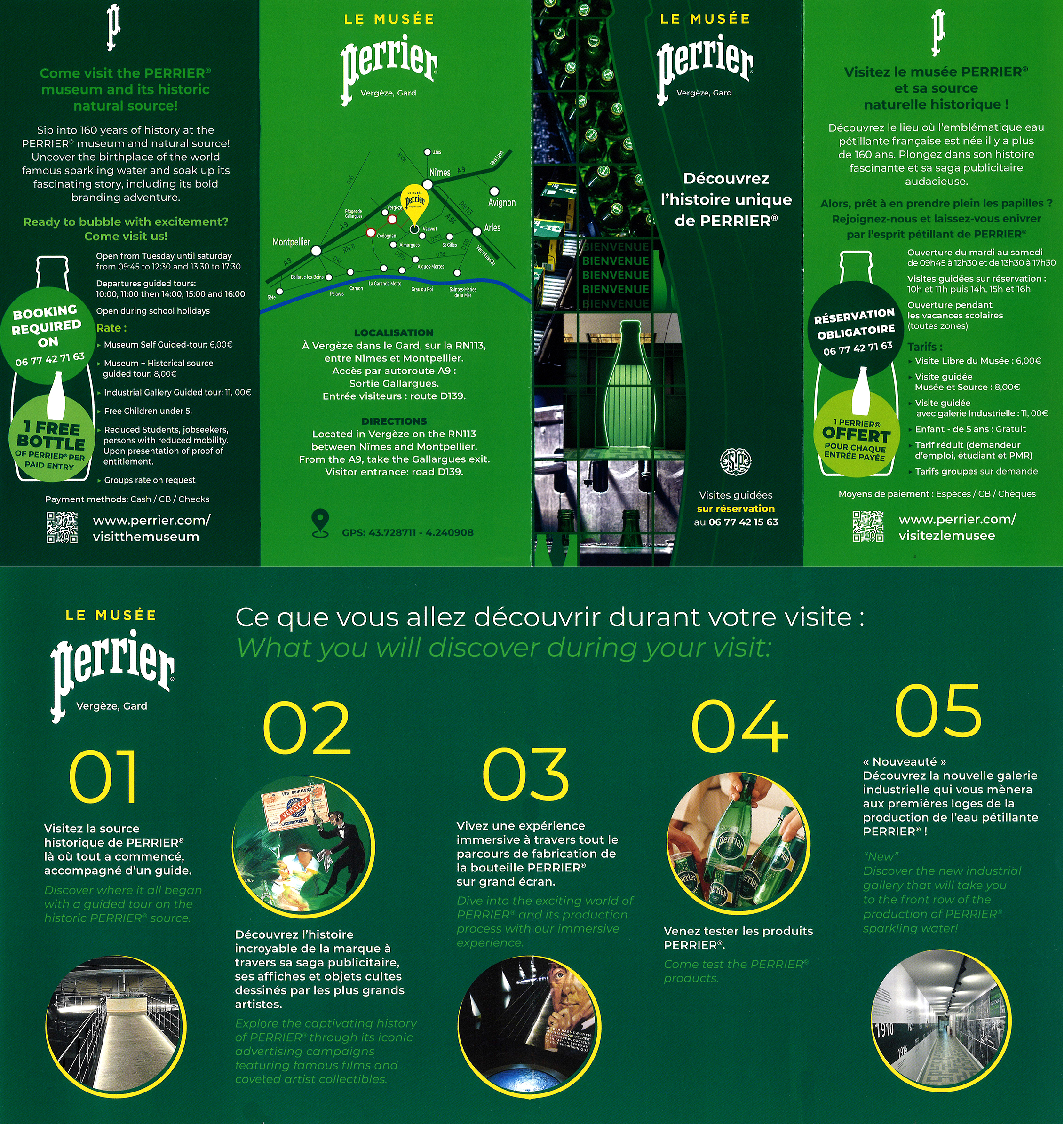 AFF MUSEE PERRIER 04 04 2025
