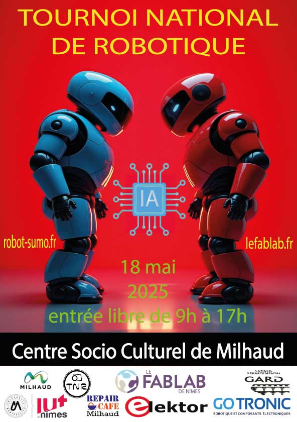 AFF TOURNOI ROBOTIQUE 18 05 2025