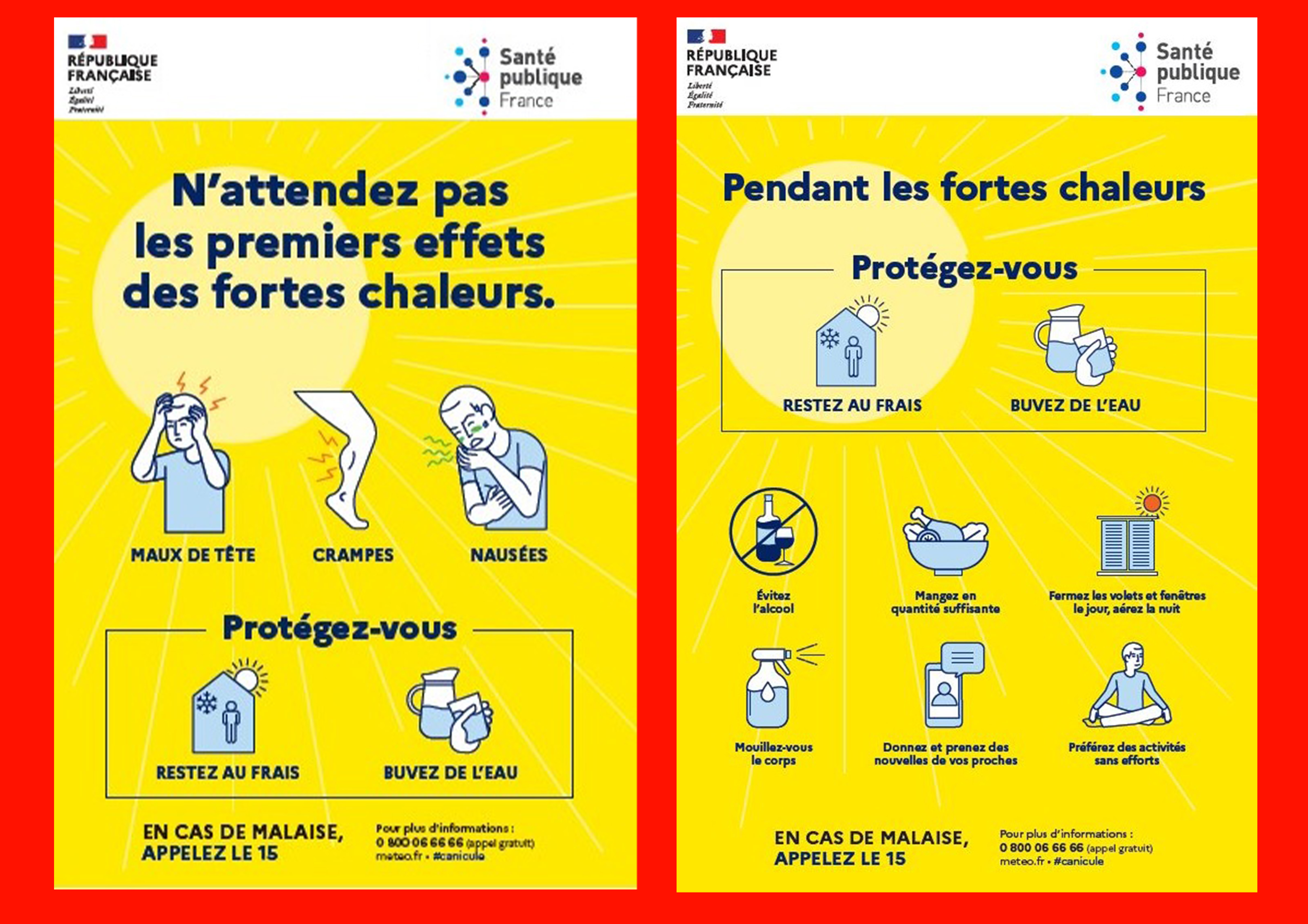 AFF CANICULE LES GESTES 19 06 2025