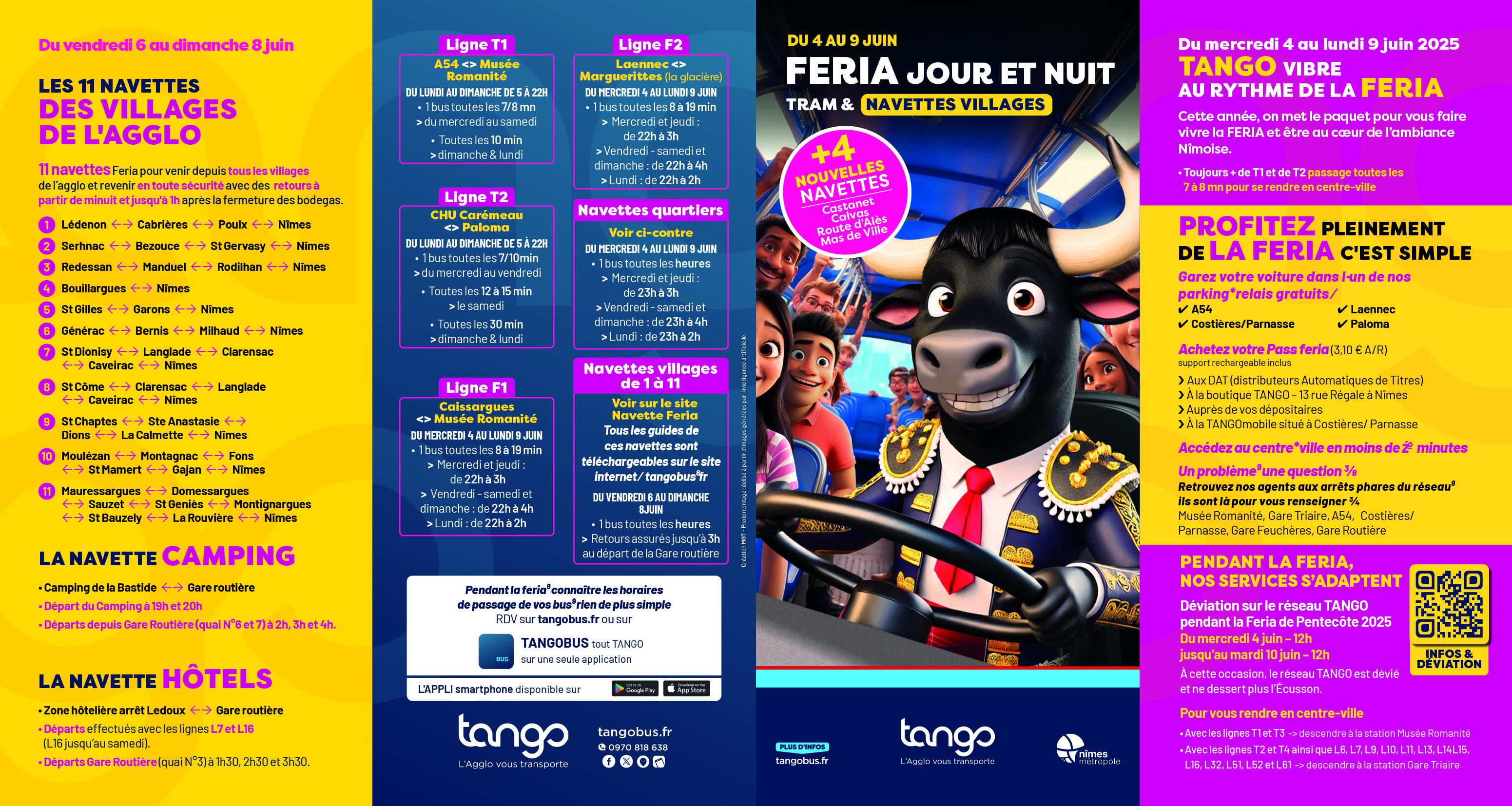 03 NM FERIA DEPLIANT R