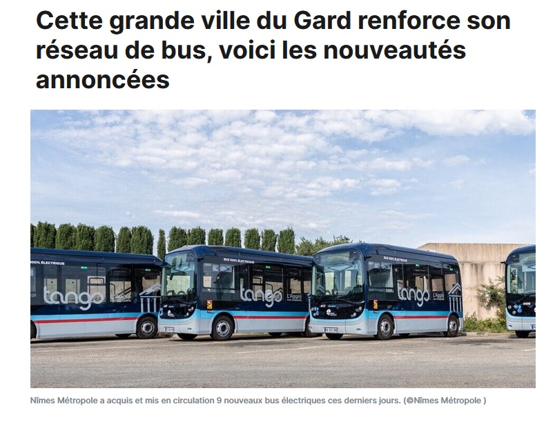 NM RESEAU DE BUS 20 08 2025