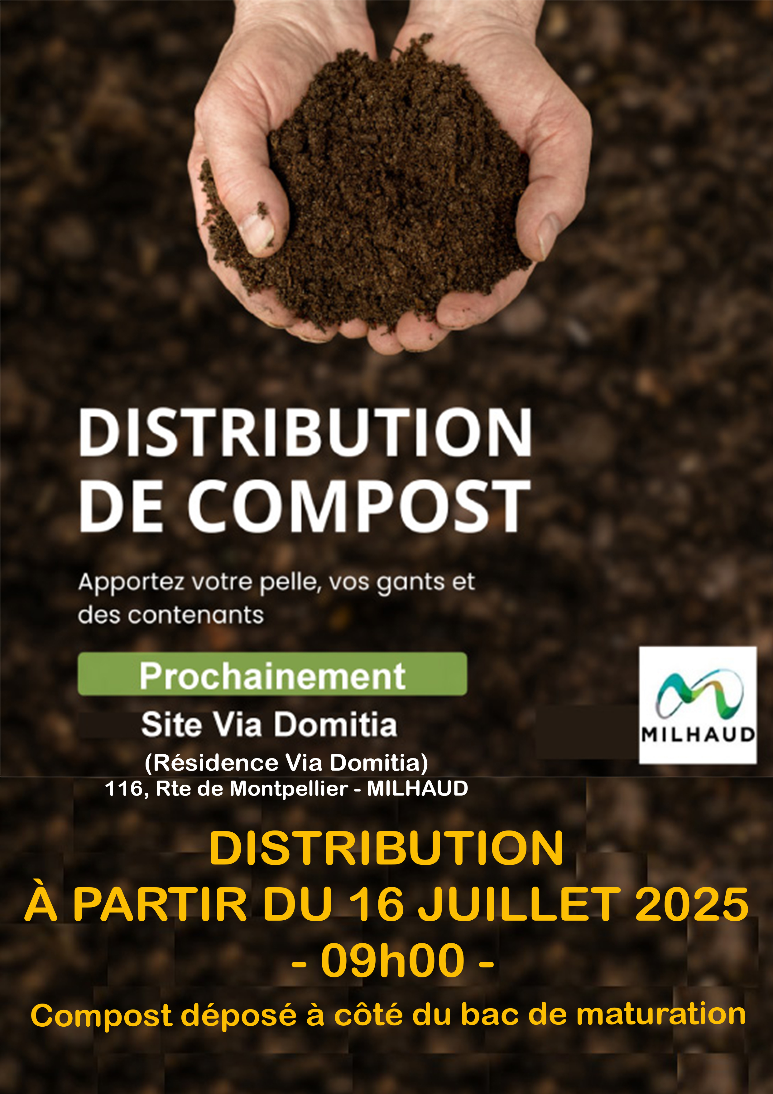 AFF DISTRIBUTION COMPOST copie