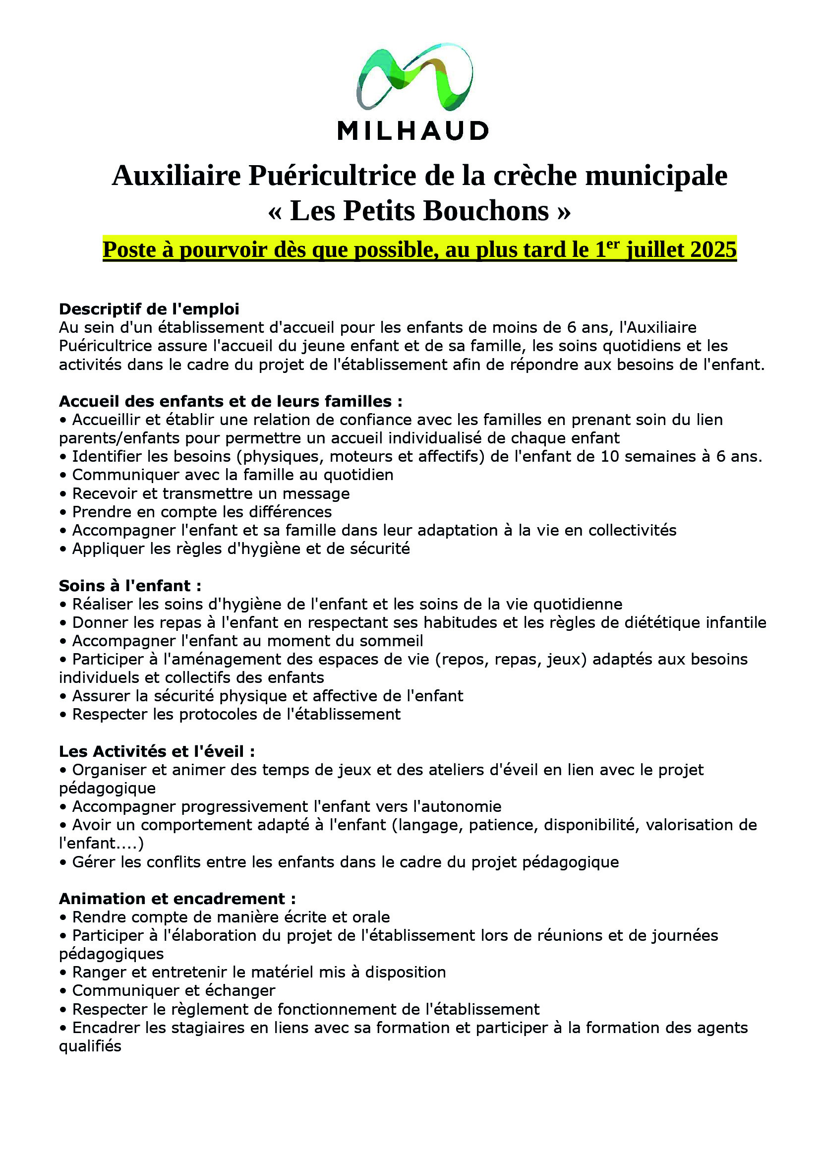 2025 ANNONCE AUXI PUER 1