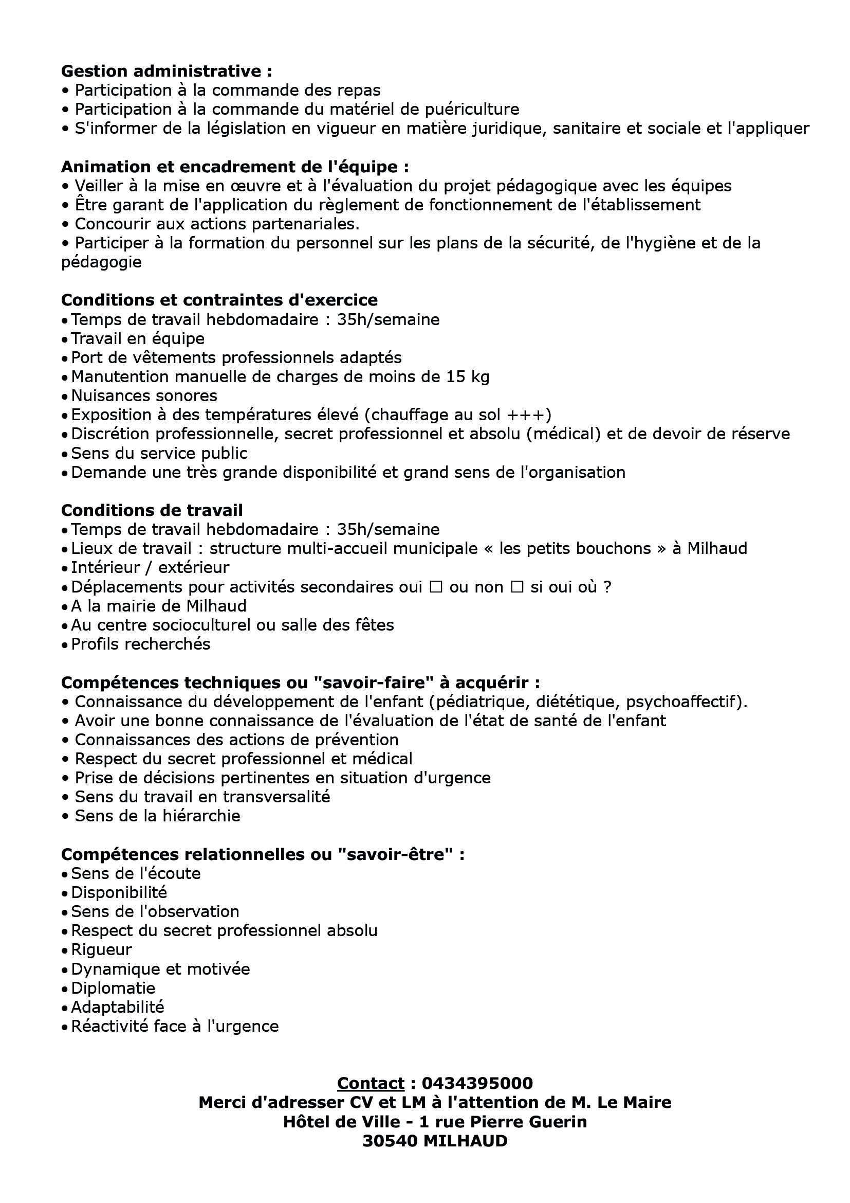2025 ANNONCE AUXI PUER 2