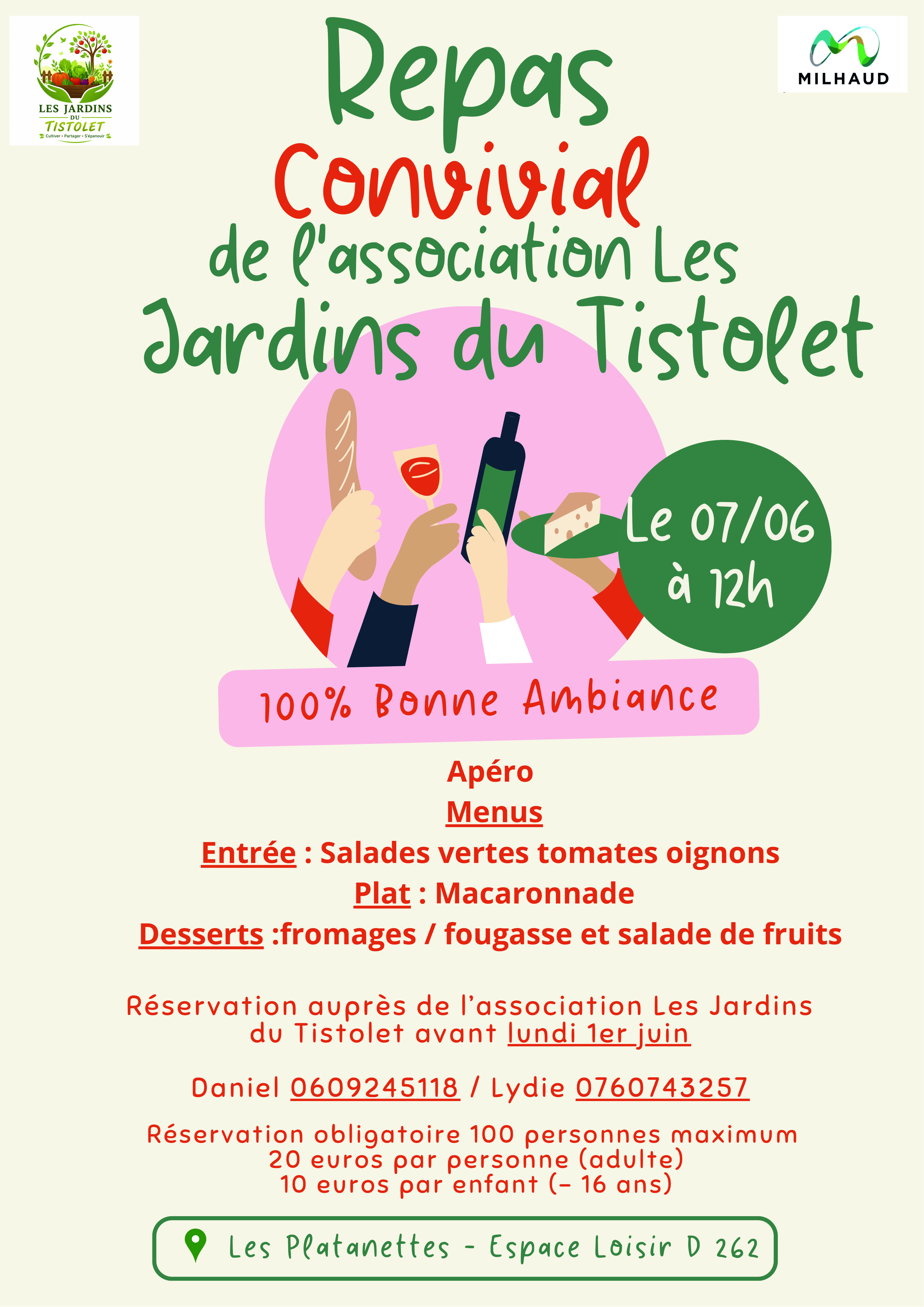 AFF JARDINS TISTOLET REPAS CONVIVIAL 07 06 2026