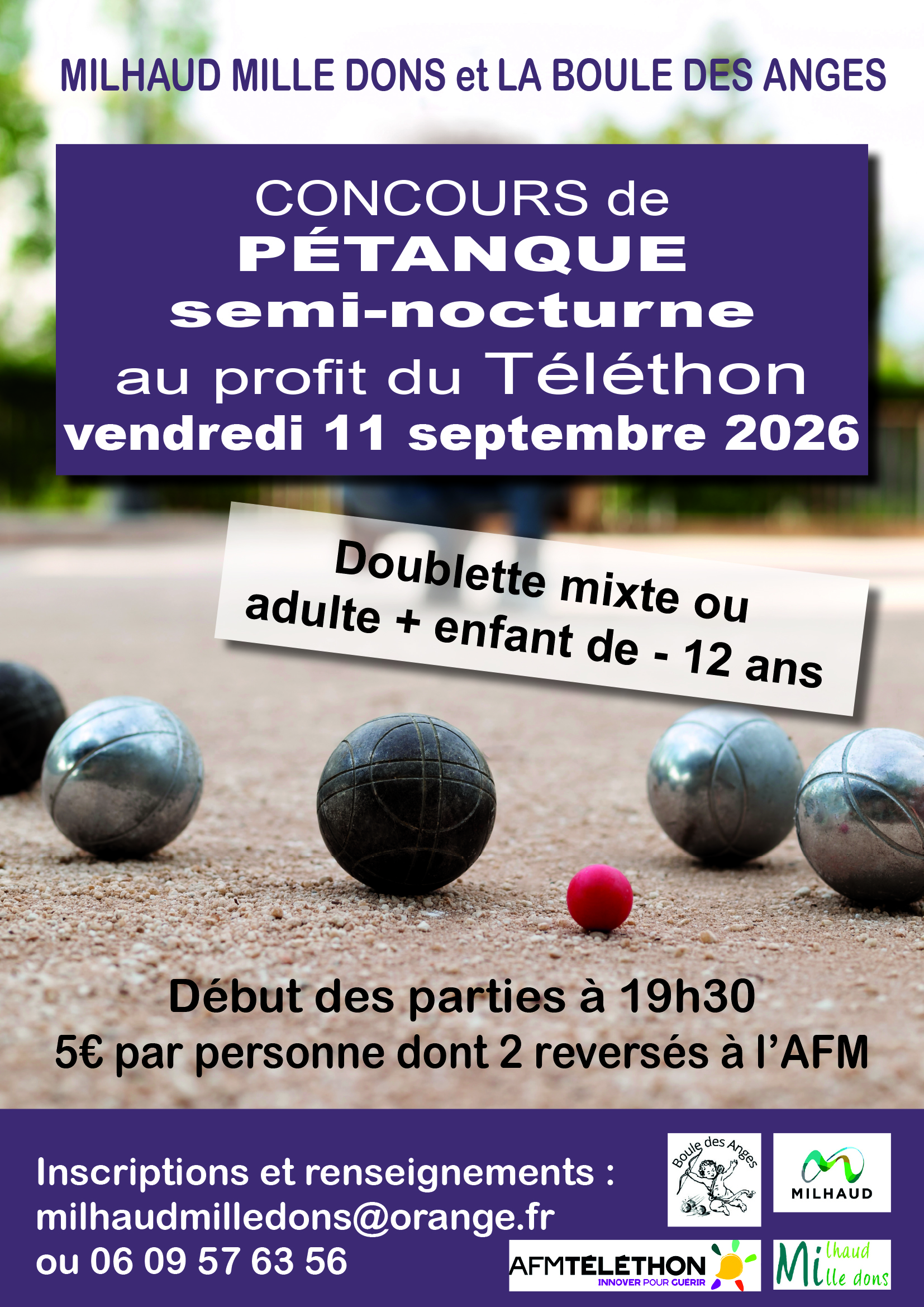 AFF CONCOURS DE BOULES 11 09 2026