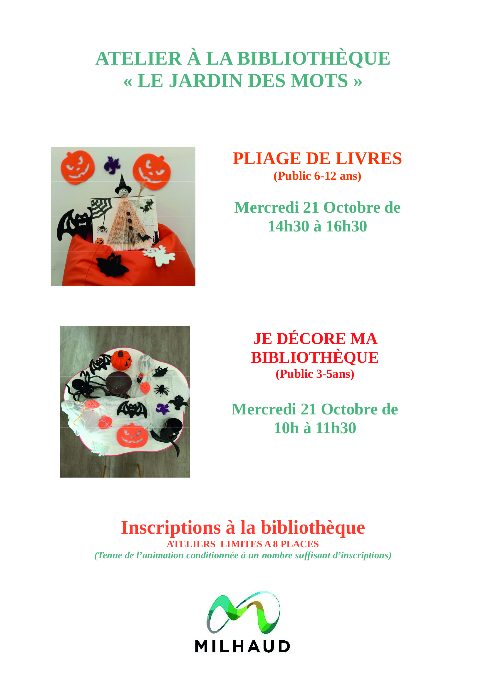 AFF BIBLIOTHEQUE ANIMATION OCTOBRE 2026