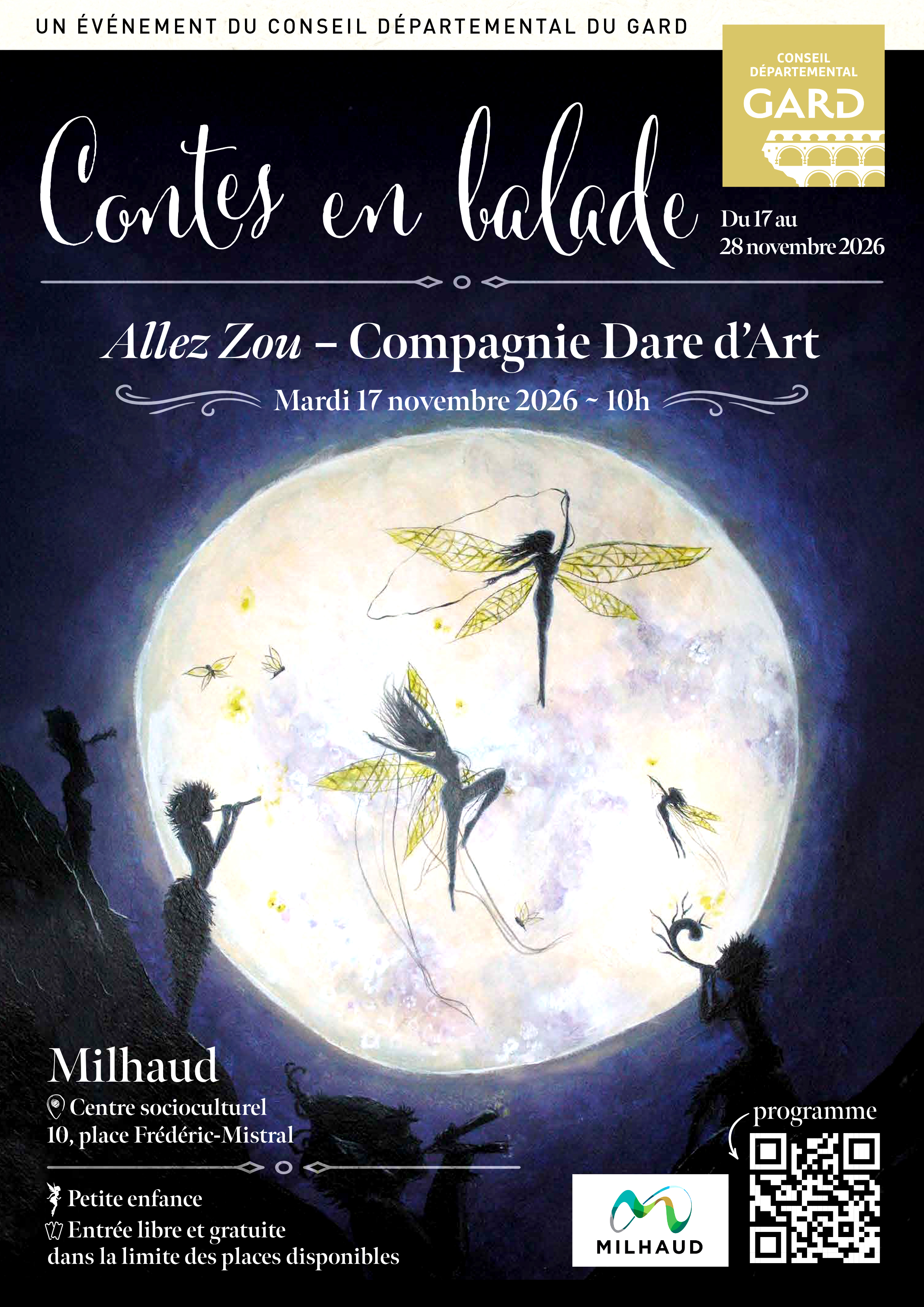 AFF BIBLIO CONTES EN BALADE 17 11 2026