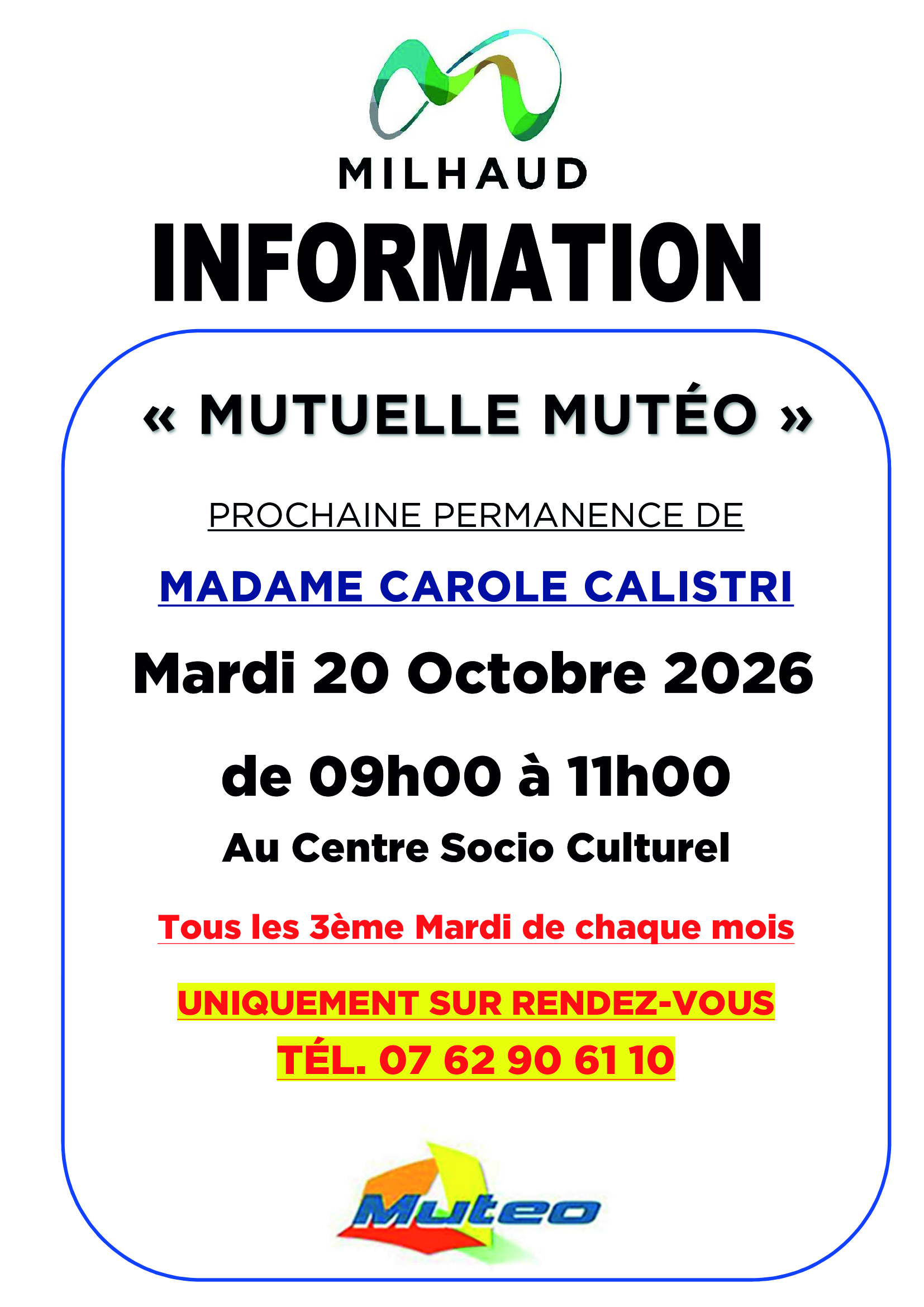 08 Permanence MUTEO 2026 20 10