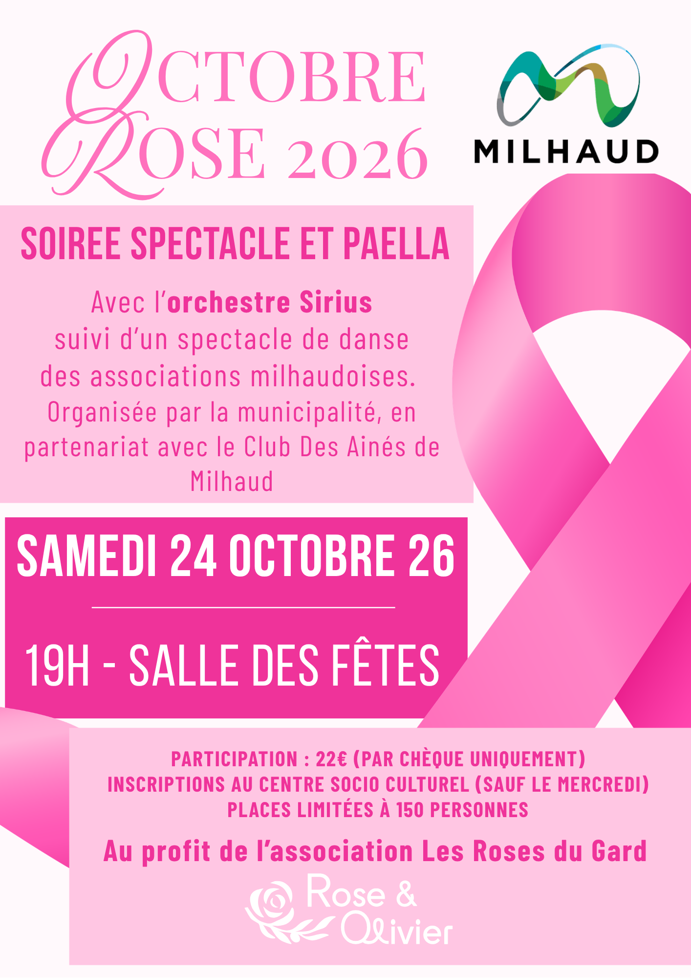 AFF SOIREE SPECTACLE 24 10 2026