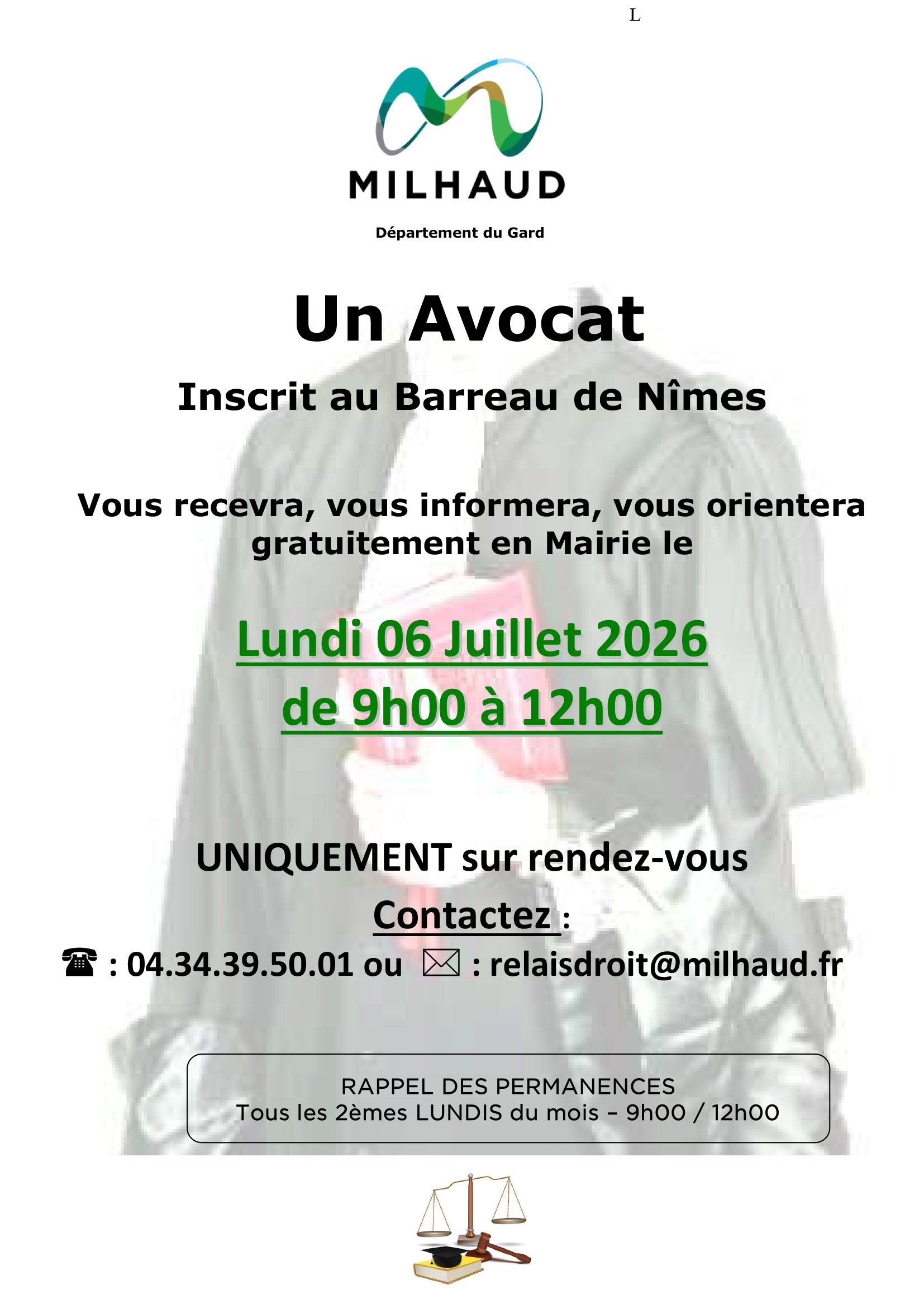 AFF CDADS 06 07 2026