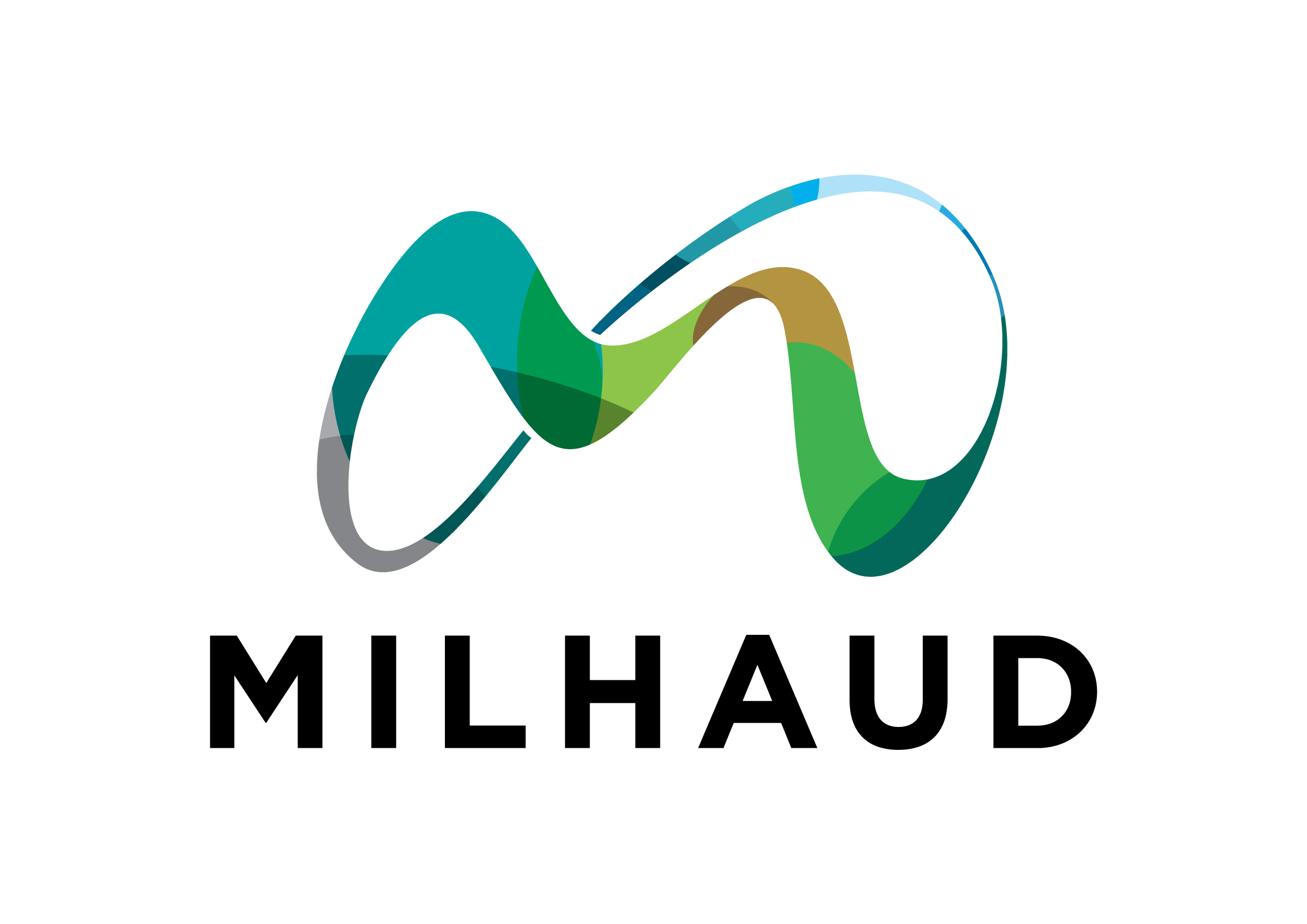 LOGO V Q
