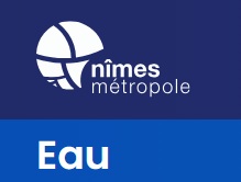 LOGO NM EAU