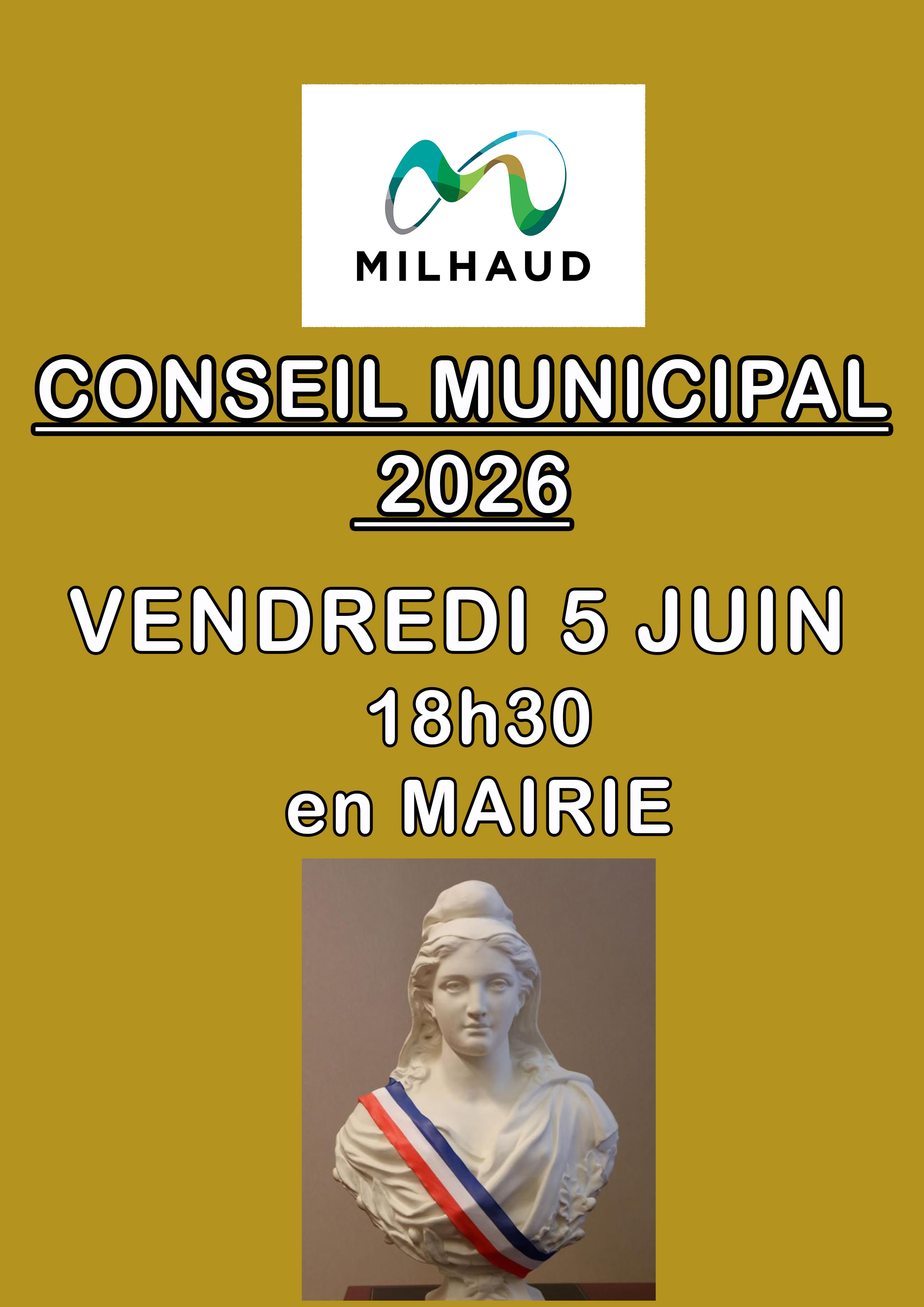 CM 05 06 2026