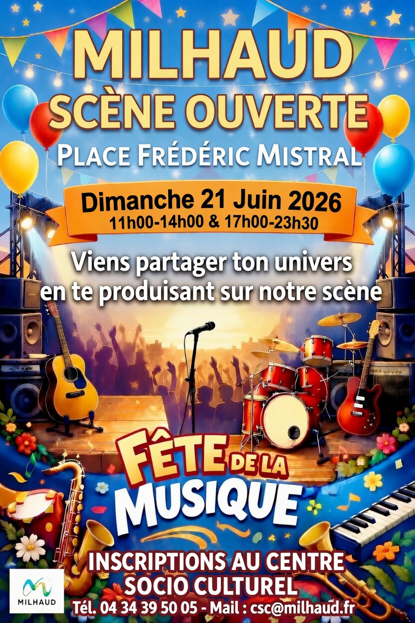 AFF SCENE OUVERTE