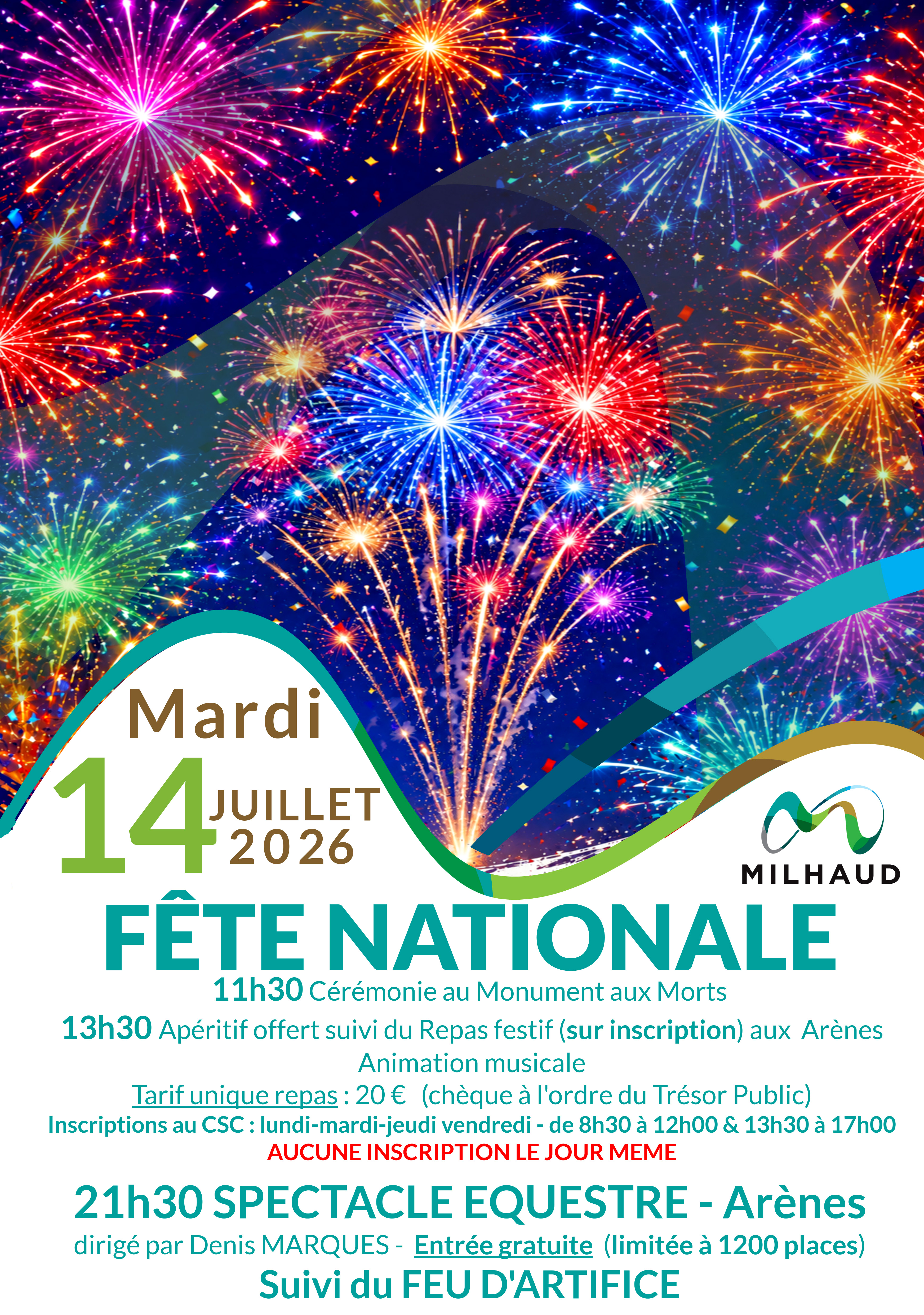 AFFICHE 14 07 2026 2c