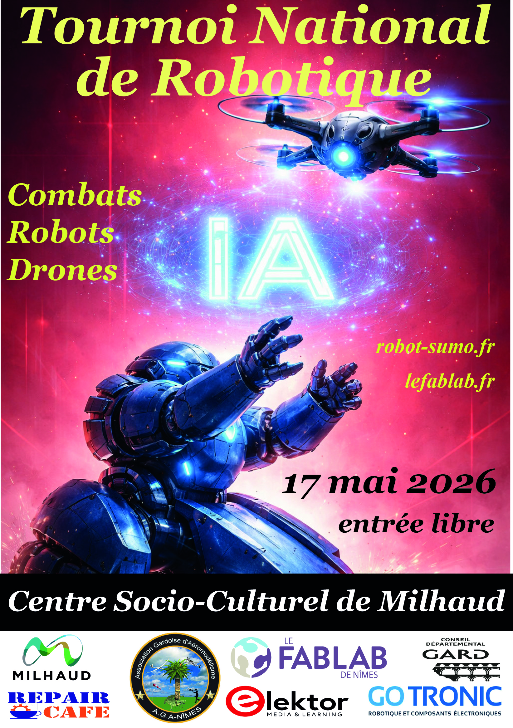 AFF TOURNOI ROBOTIQUE 17 05 2026