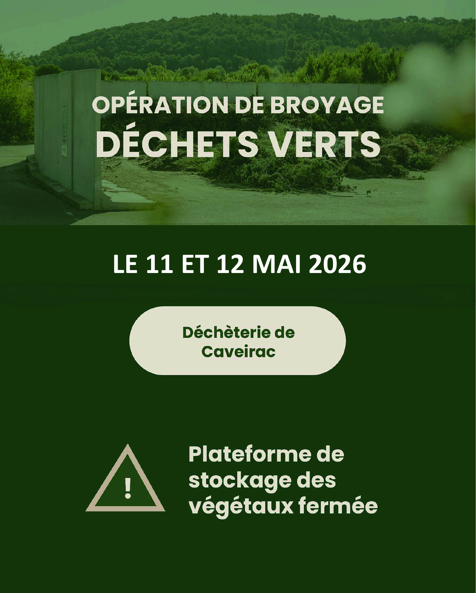 05 NM BROYAGE CAVEIRAC 11 12 05 2026