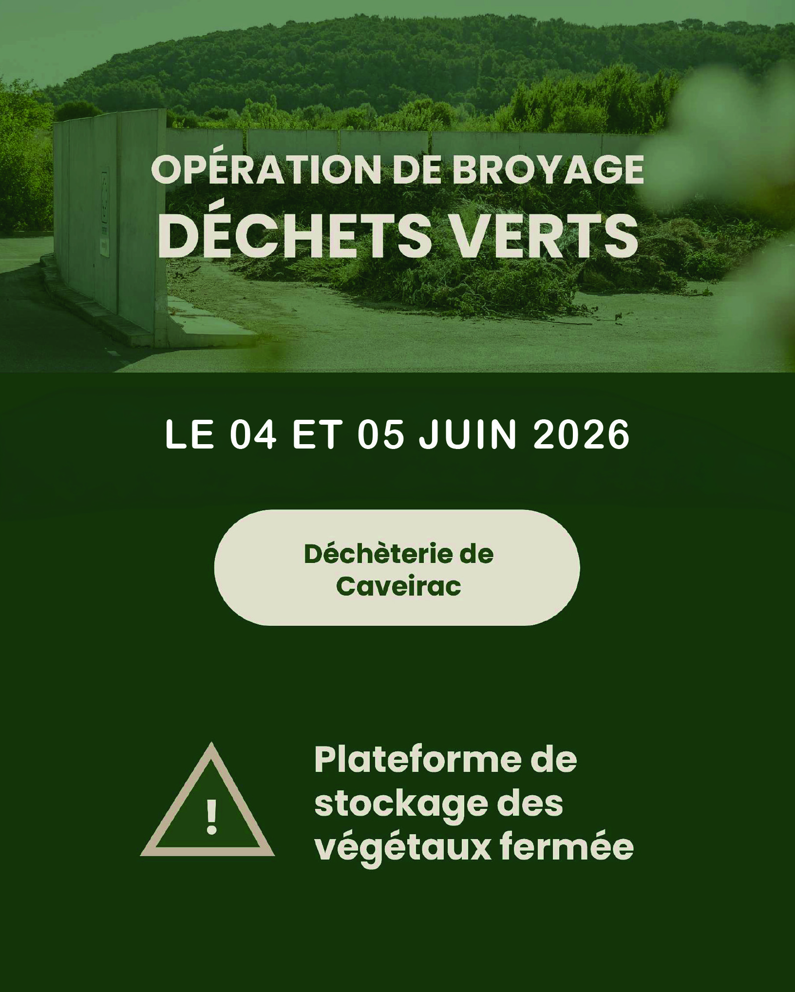 07 NM BROYAGE CAVEIRAC 04 05 06 2026