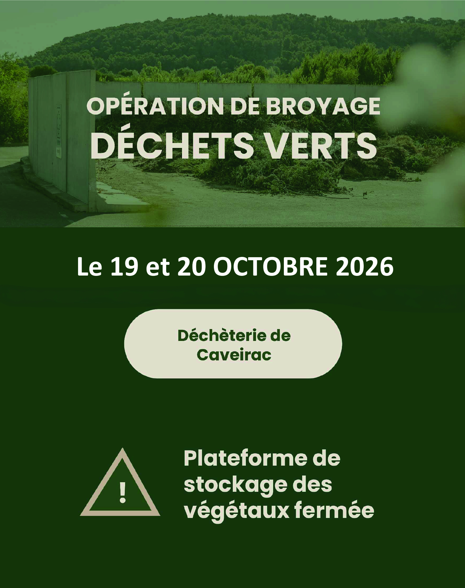 13 NM BROYAGE CAVEIRAC 19 20 10 2026 2