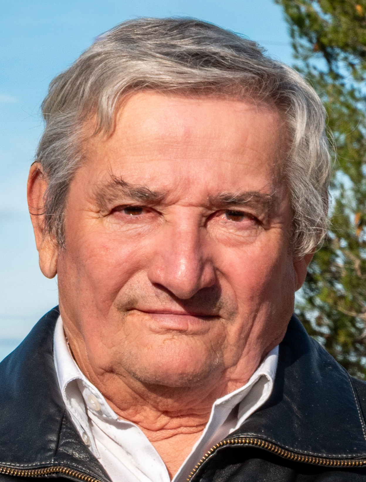 CM 05 BASTIDE ALAIN
