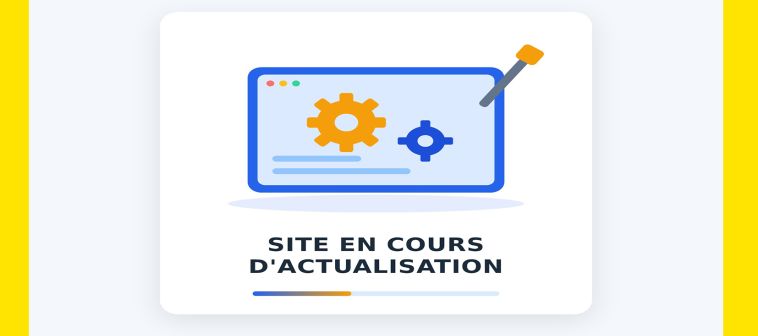 BD   EN COURS DACTUALISATION